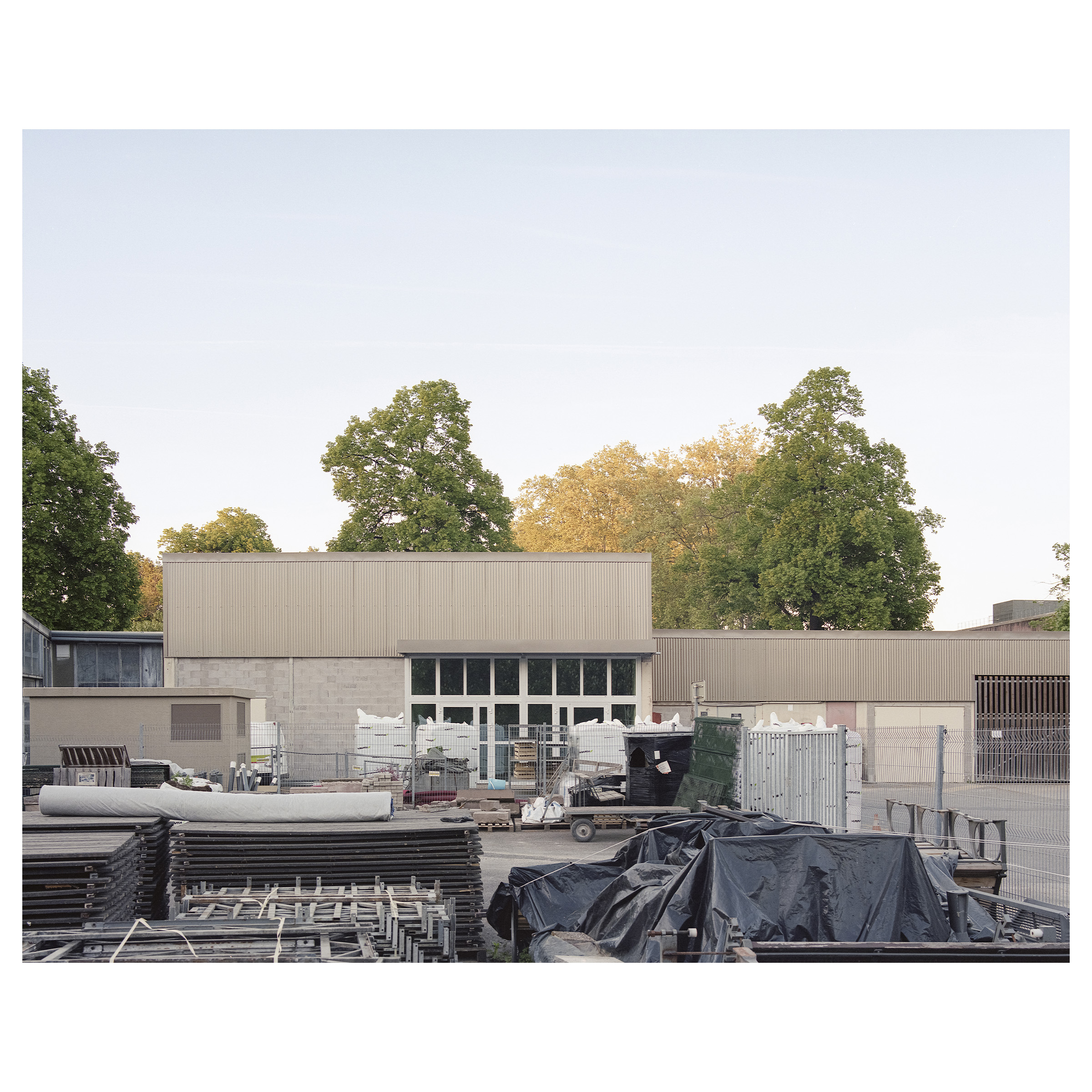 RSSW-guillaume_porche_chantier_orangerie-002