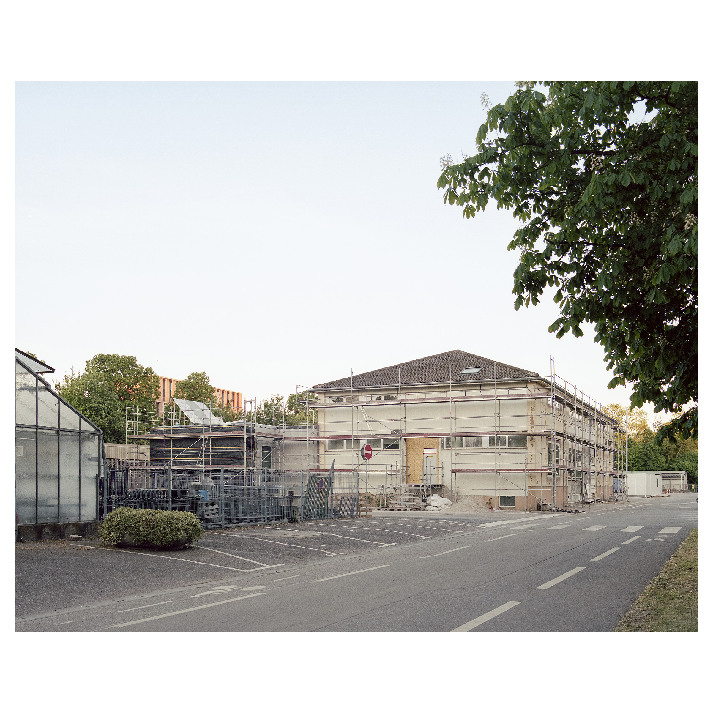 RSSW-guillaume_porche_chantier_orangerie-003