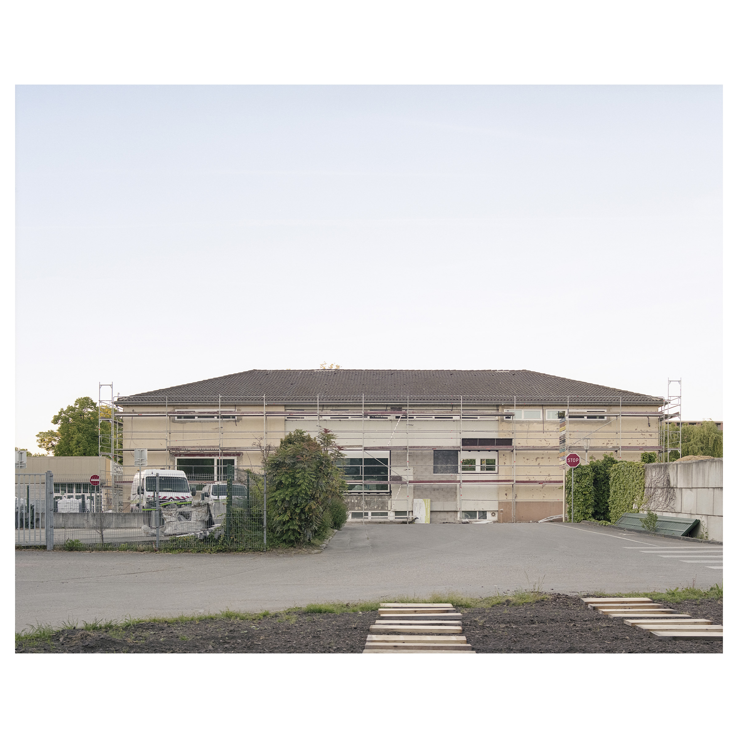 RSSW-guillaume_porche_chantier_orangerie-004