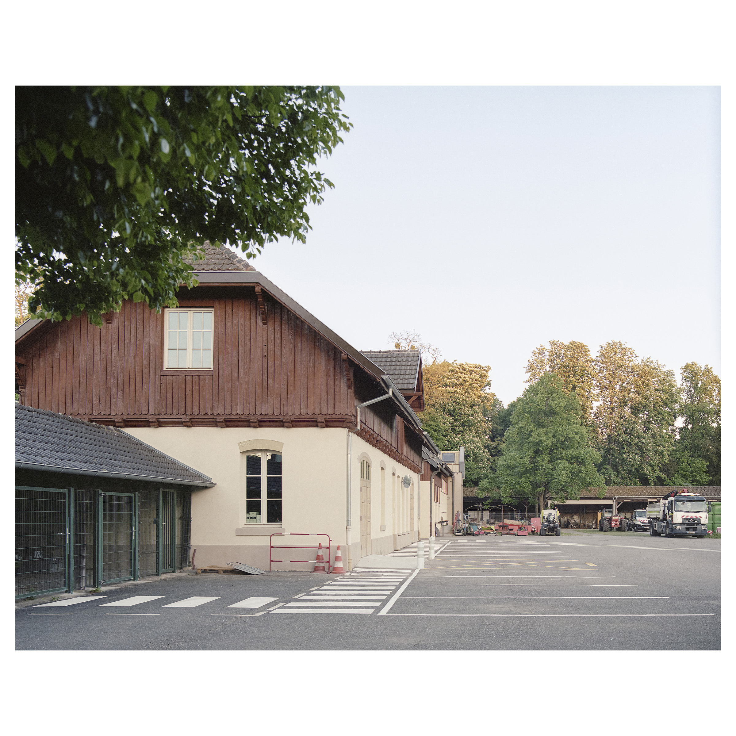 RSSW-guillaume_porche_chantier_orangerie-005