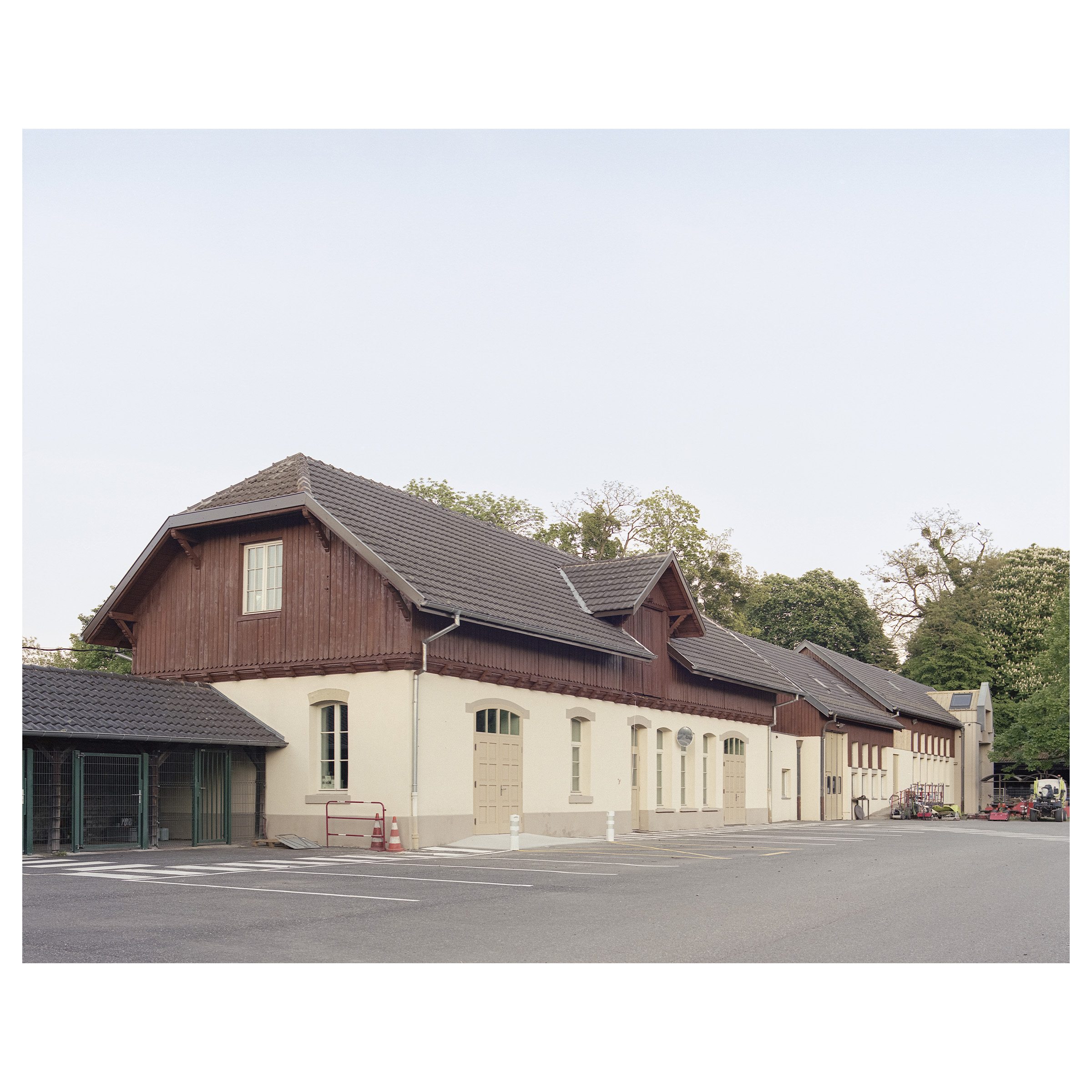 RSSW-guillaume_porche_chantier_orangerie-006