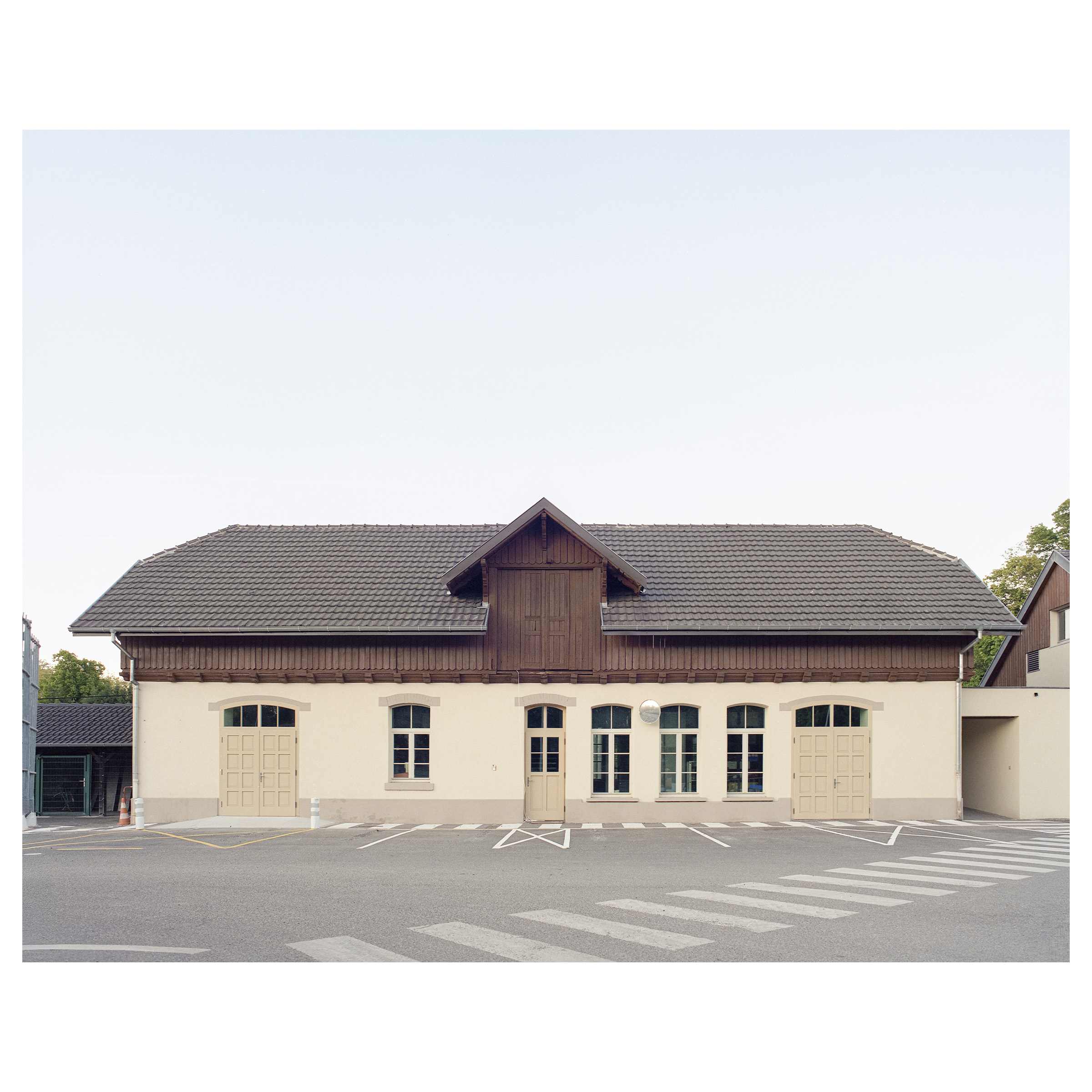 RSSW-guillaume_porche_chantier_orangerie-007