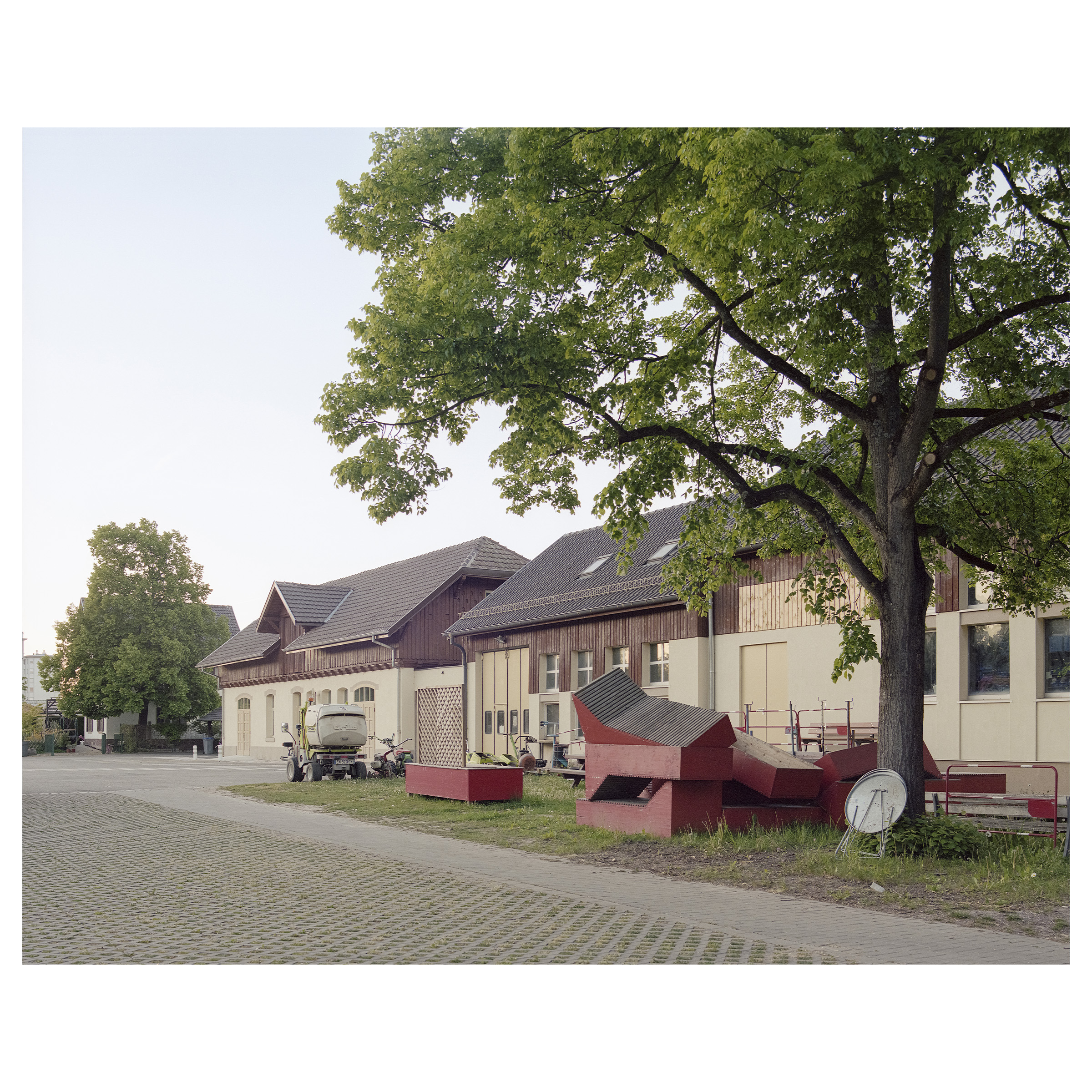 RSSW-guillaume_porche_chantier_orangerie-008