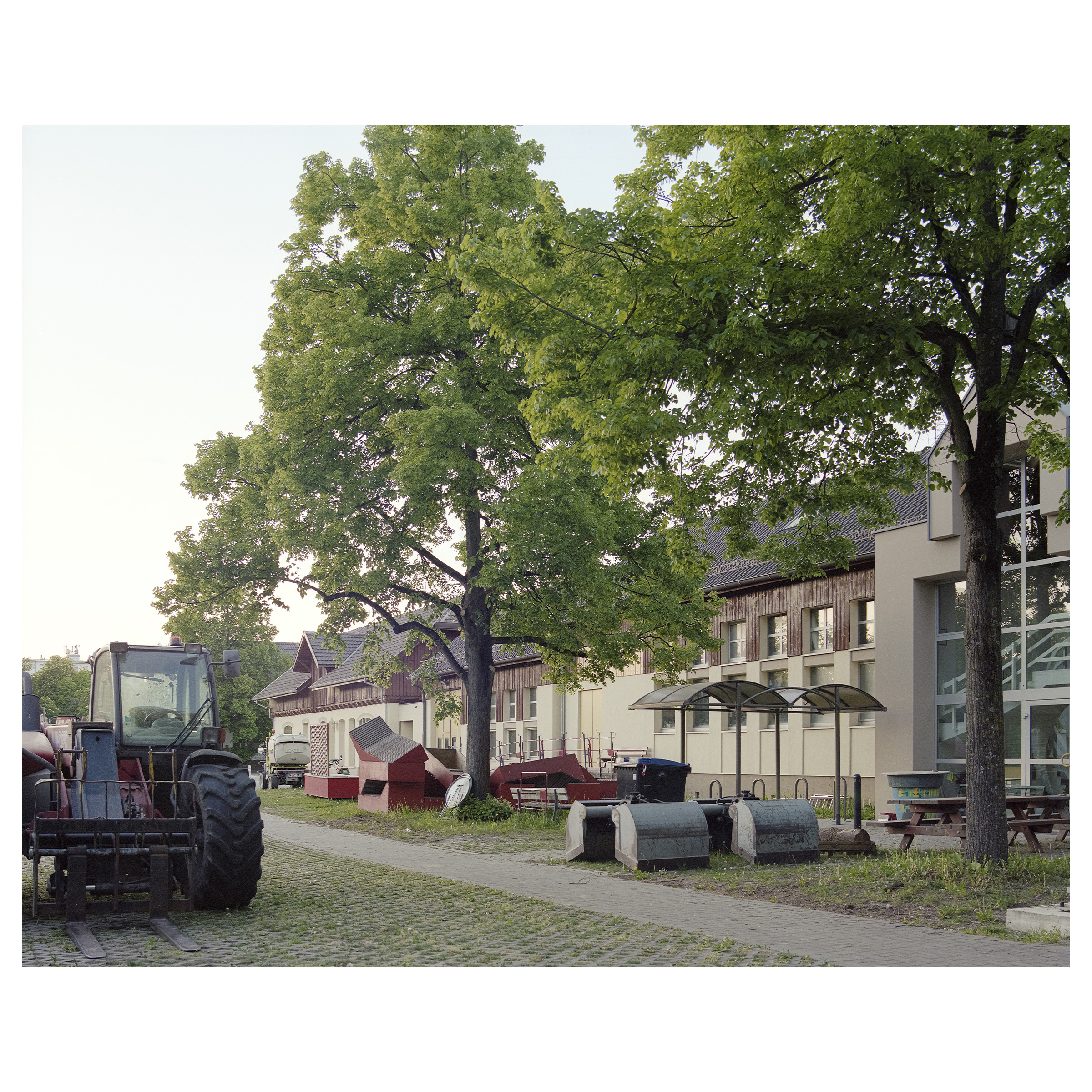 RSSW-guillaume_porche_chantier_orangerie-009