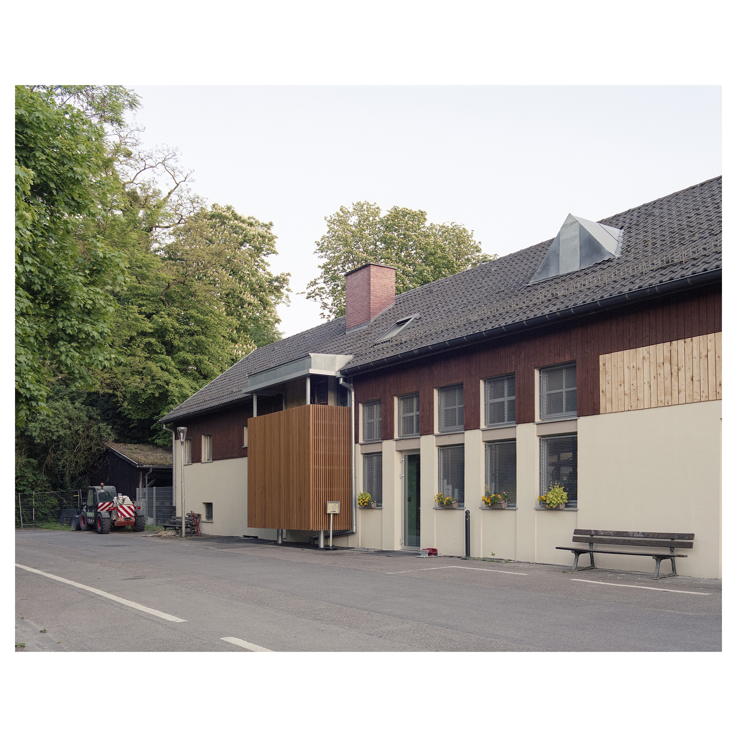 RSSW-guillaume_porche_chantier_orangerie-010