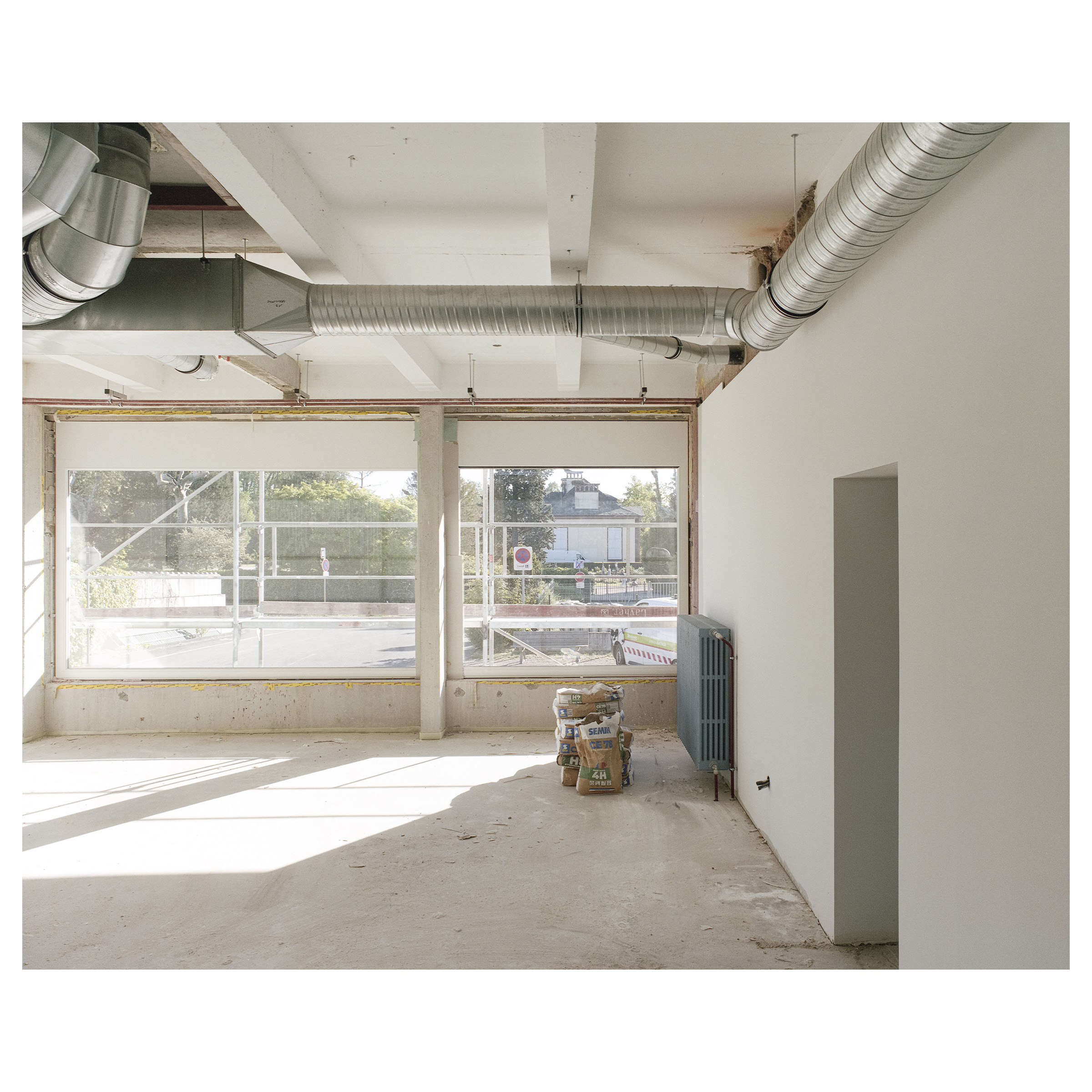 RSSW-guillaume_porche_chantier_orangerie-012
