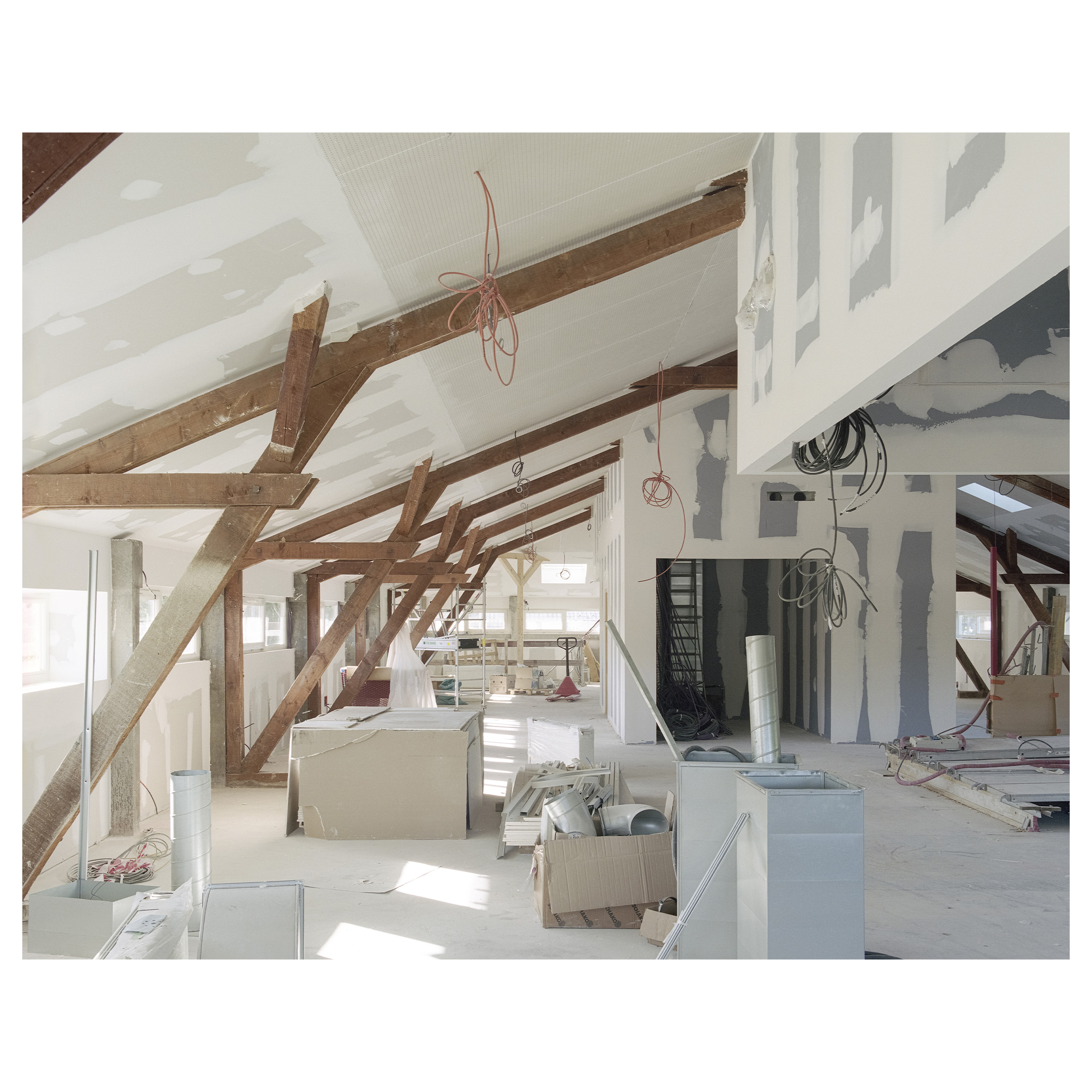 RSSW-guillaume_porche_chantier_orangerie-013