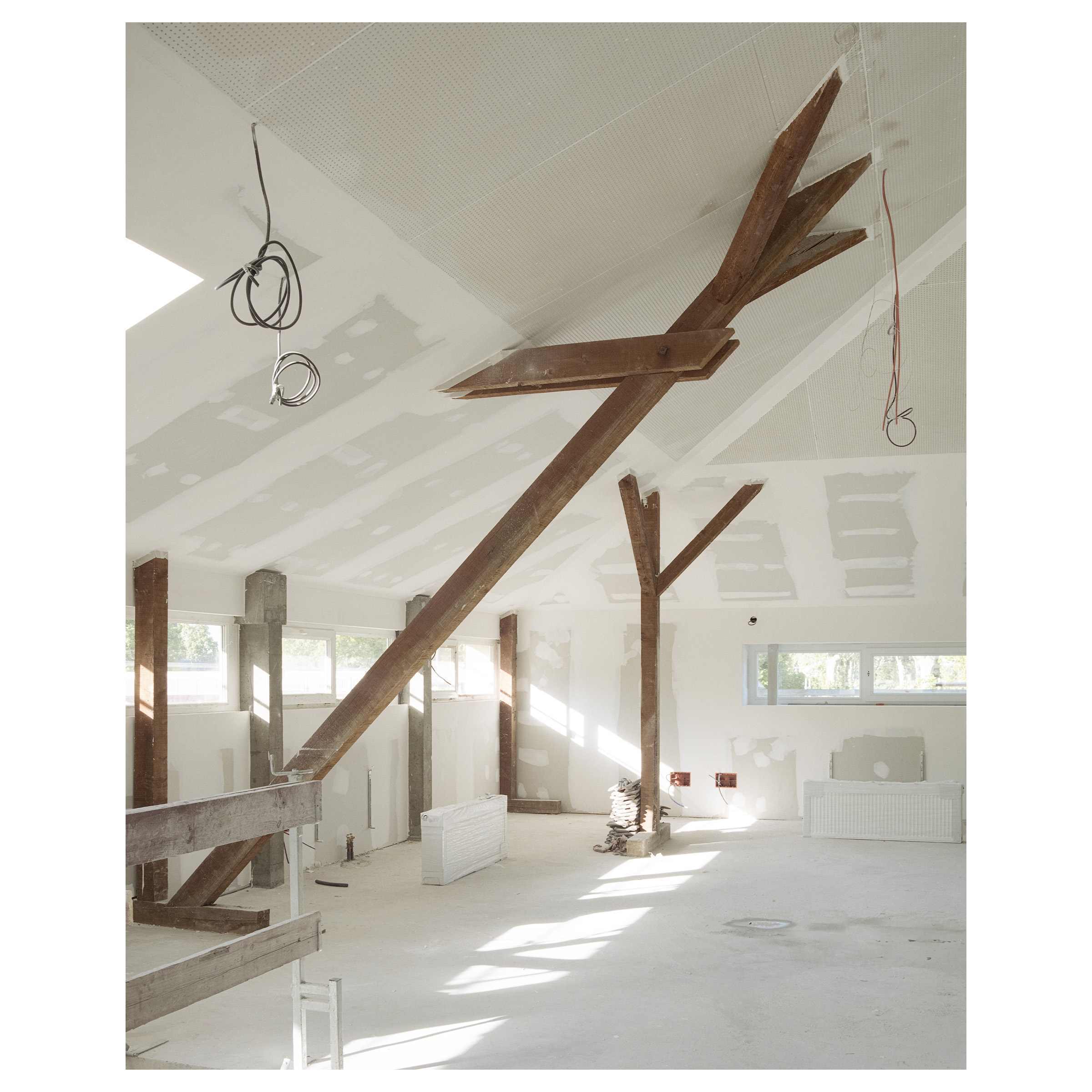 RSSW-guillaume_porche_chantier_orangerie-014