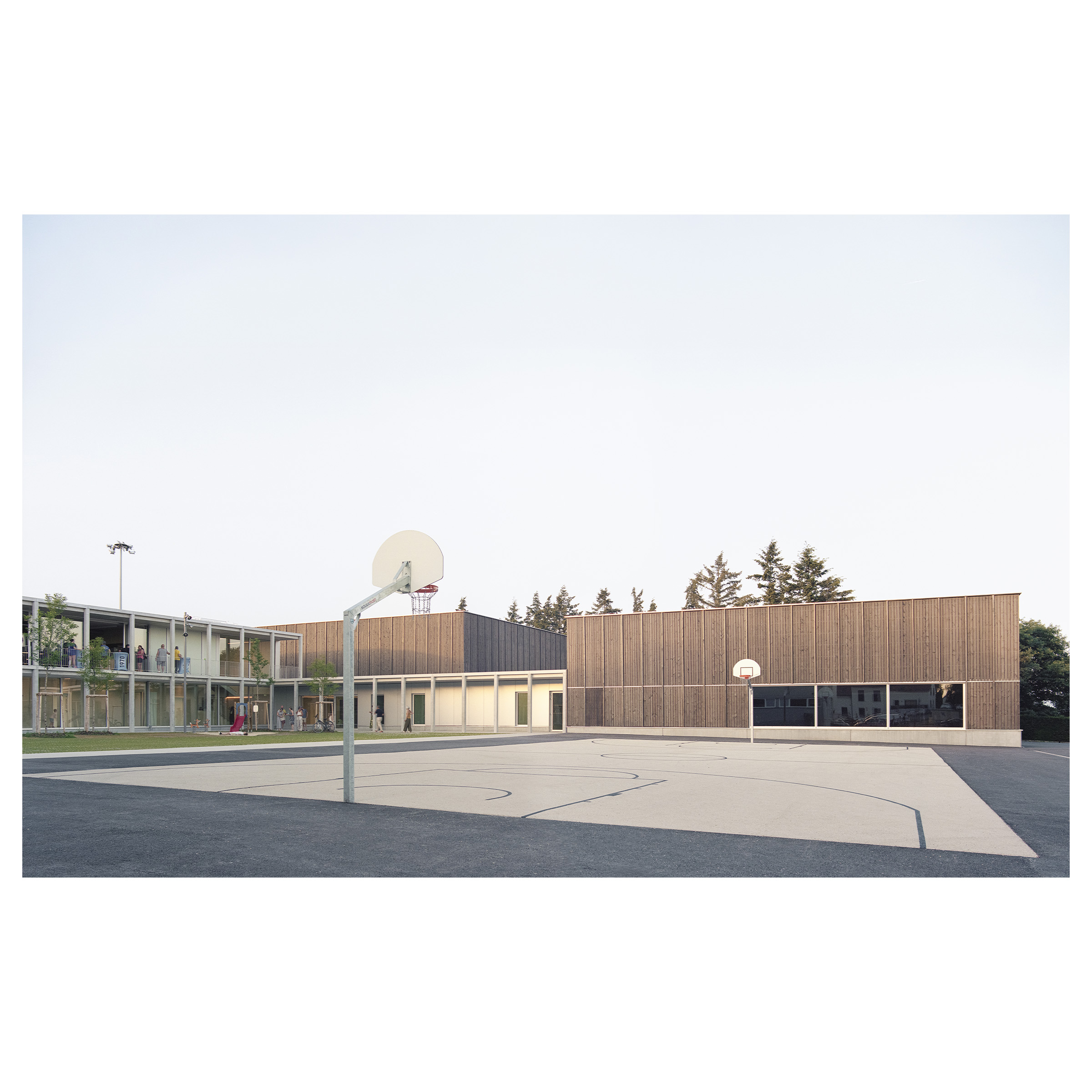 RSSW-guillaume_porche_hoerdt_gymnase_complement-001