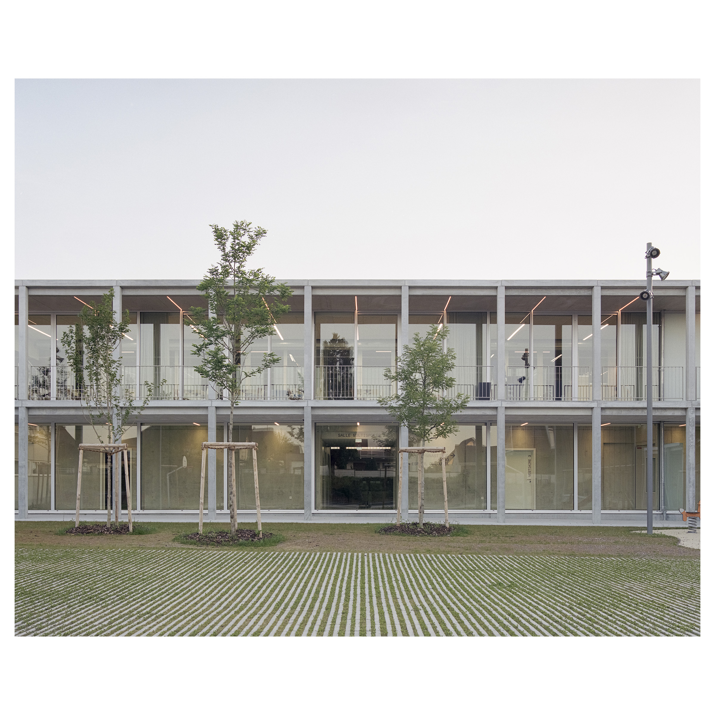 RSSW-guillaume_porche_hoerdt_gymnase_complement-002