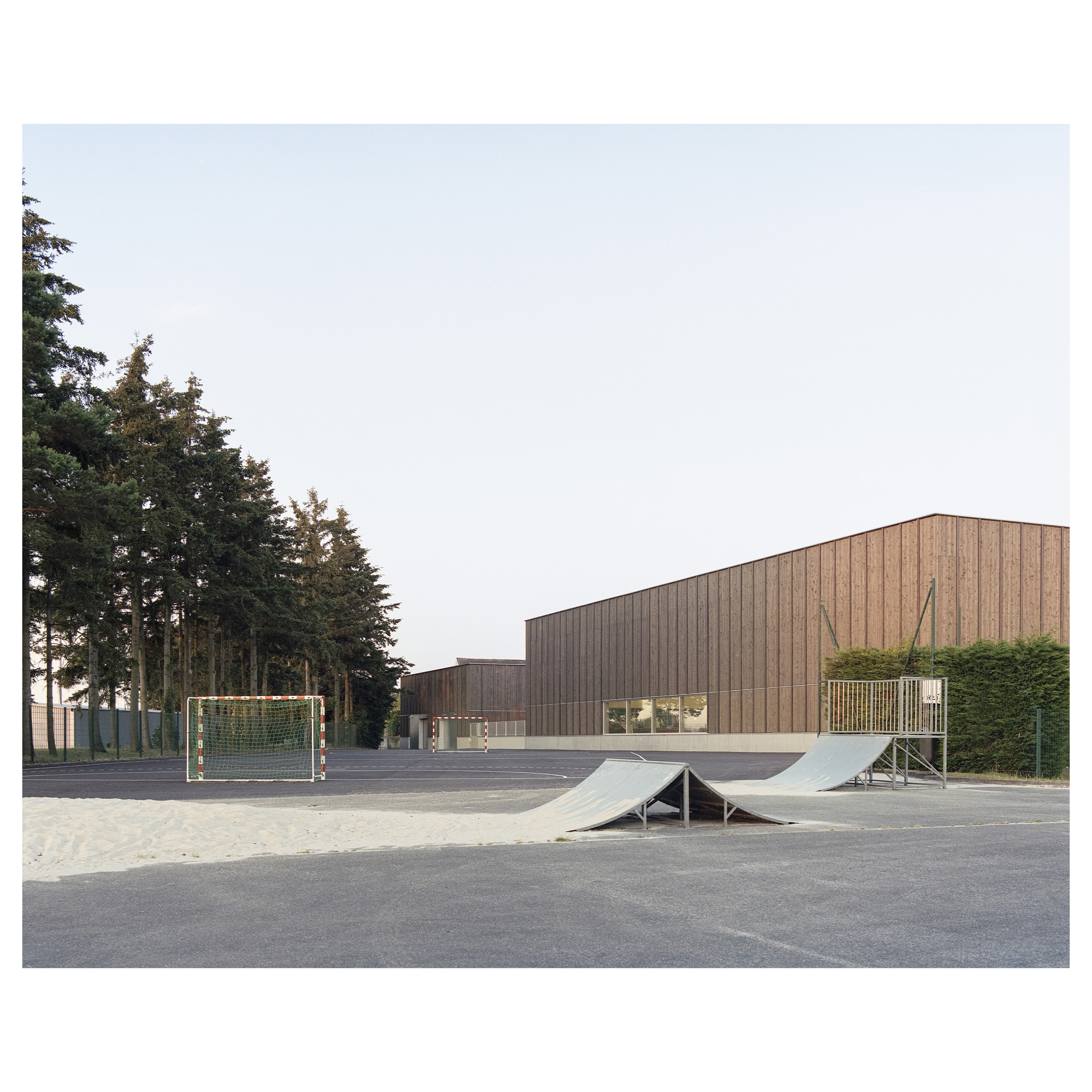 RSSW-guillaume_porche_hoerdt_gymnase_complement-003