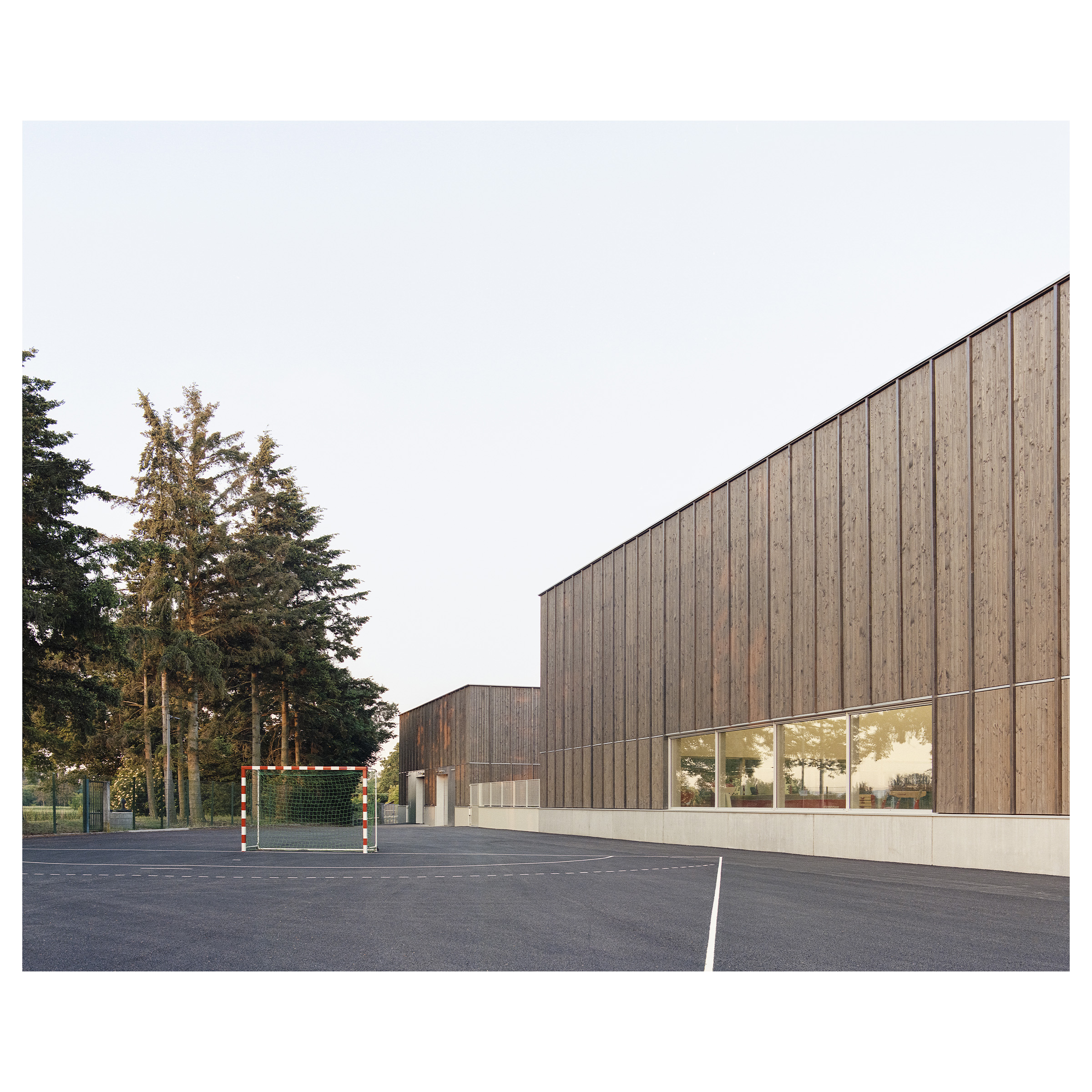 RSSW-guillaume_porche_hoerdt_gymnase_complement-004