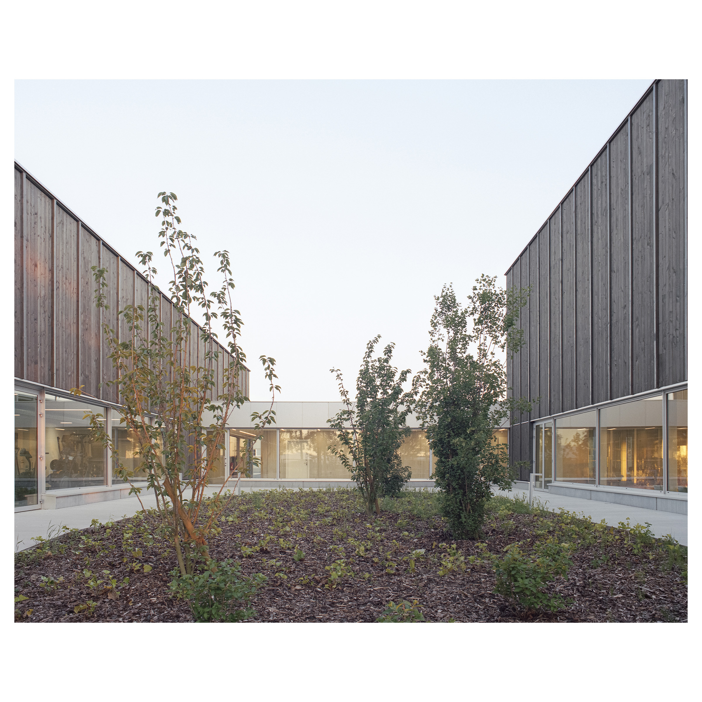 RSSW-guillaume_porche_hoerdt_gymnase_complement-005
