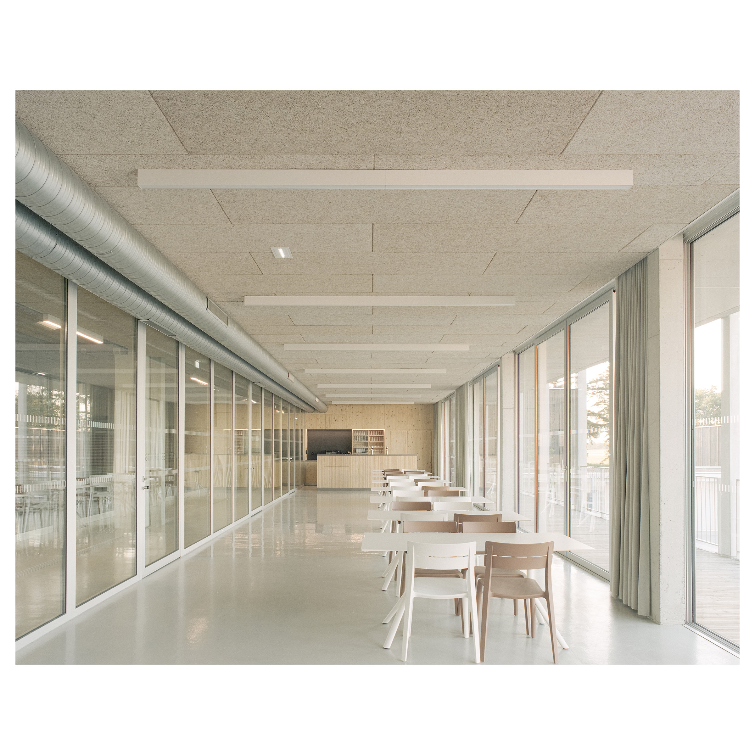 RSSW-guillaume_porche_hoerdt_gymnase_complement-006