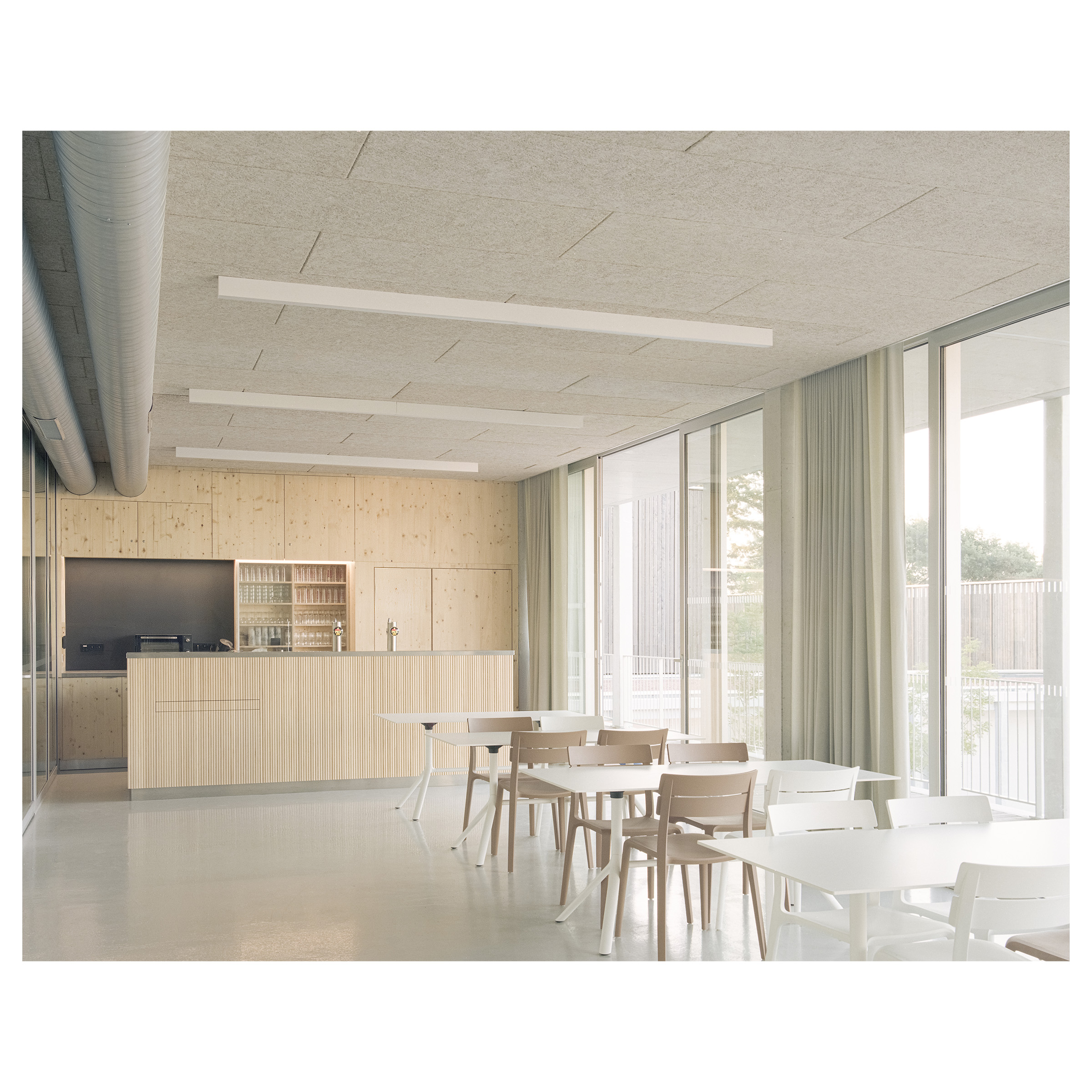 RSSW-guillaume_porche_hoerdt_gymnase_complement-007