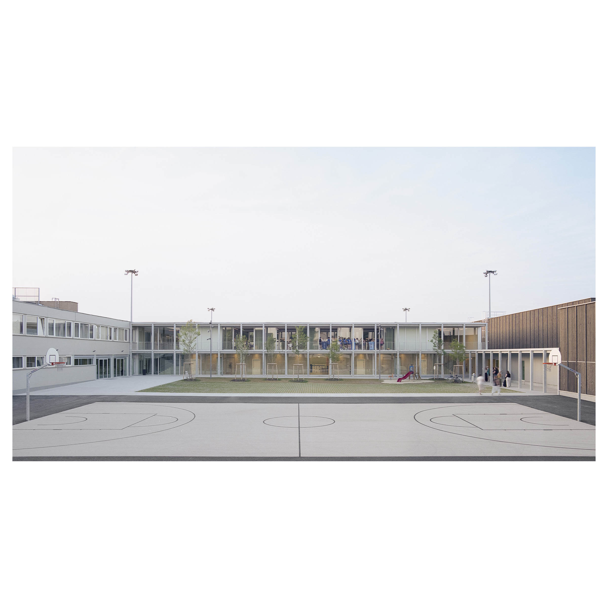RSSW-guillaume_porche_hoerdt_gymnase_complement-008