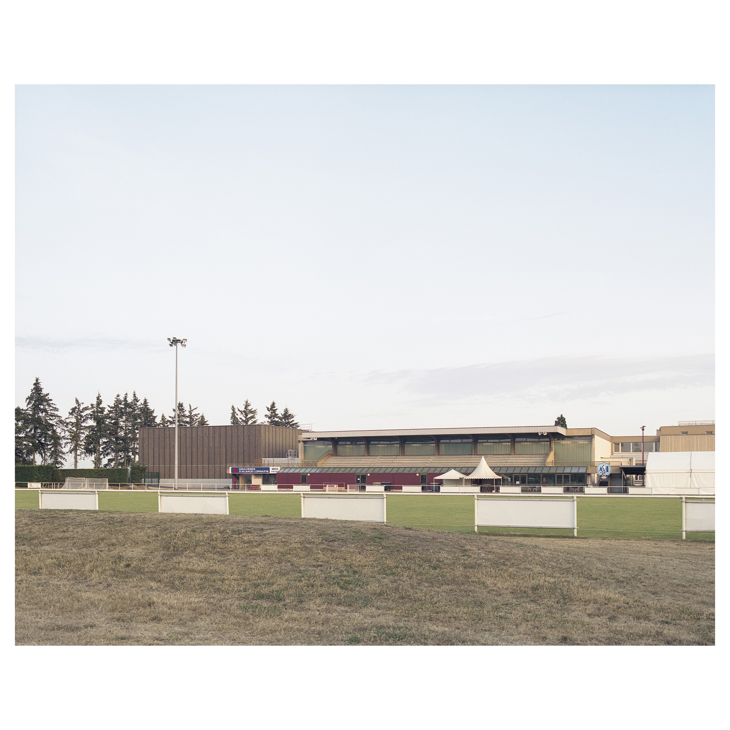 RSSW-guillaume_porche_hoerdt_gymnase_complement-009
