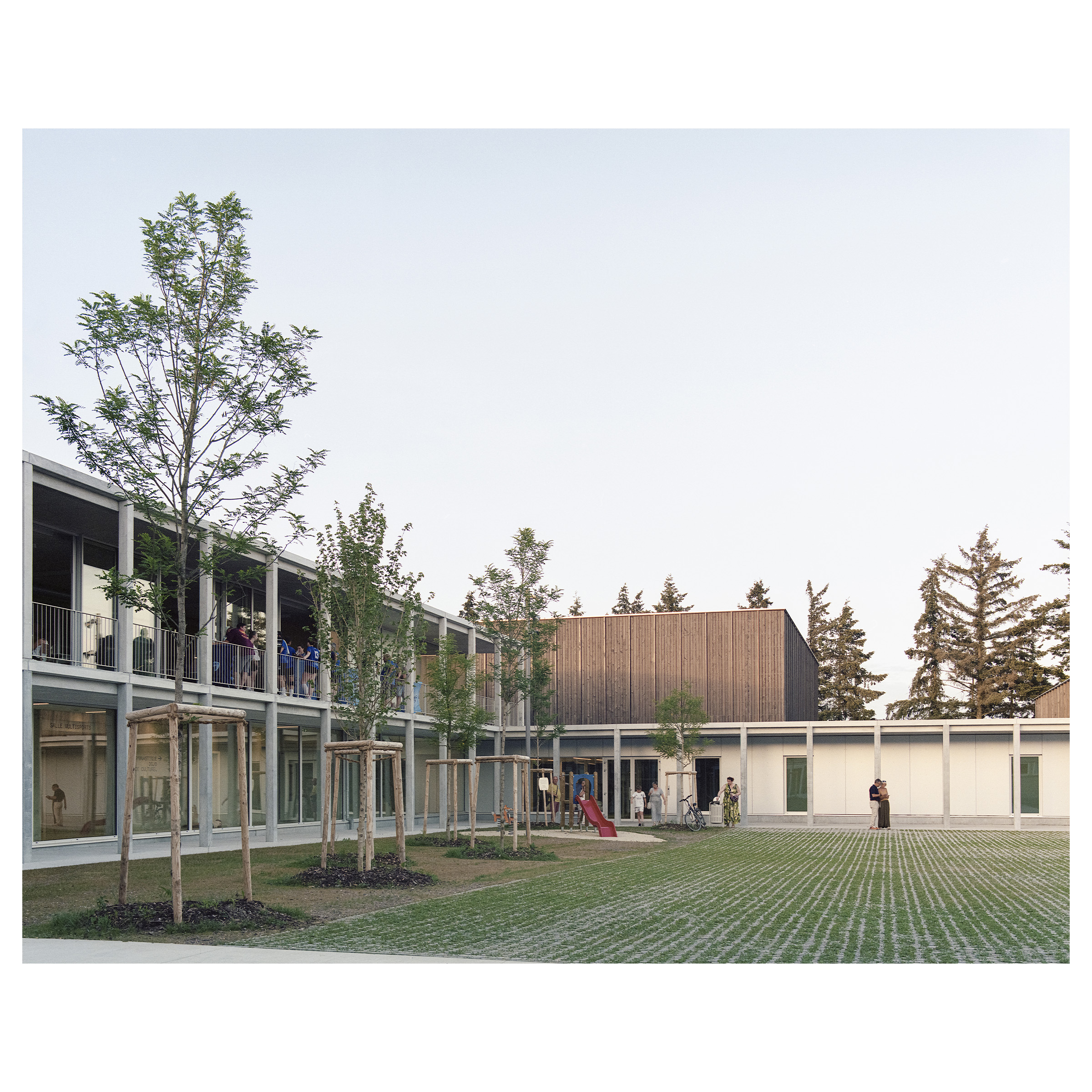 RSSW-guillaume_porche_hoerdt_gymnase_complement-010