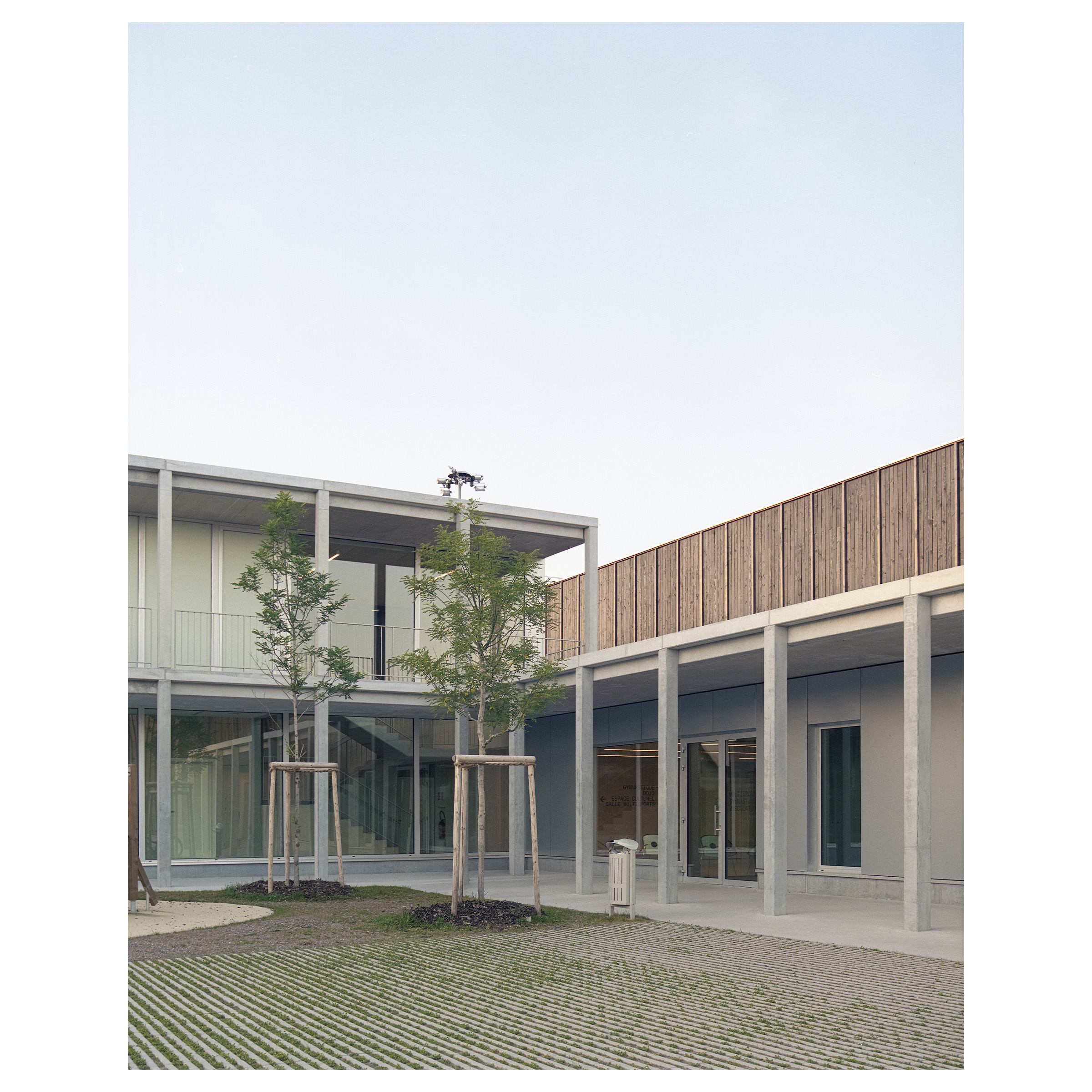 RSSW-guillaume_porche_hoerdt_gymnase_complement-011