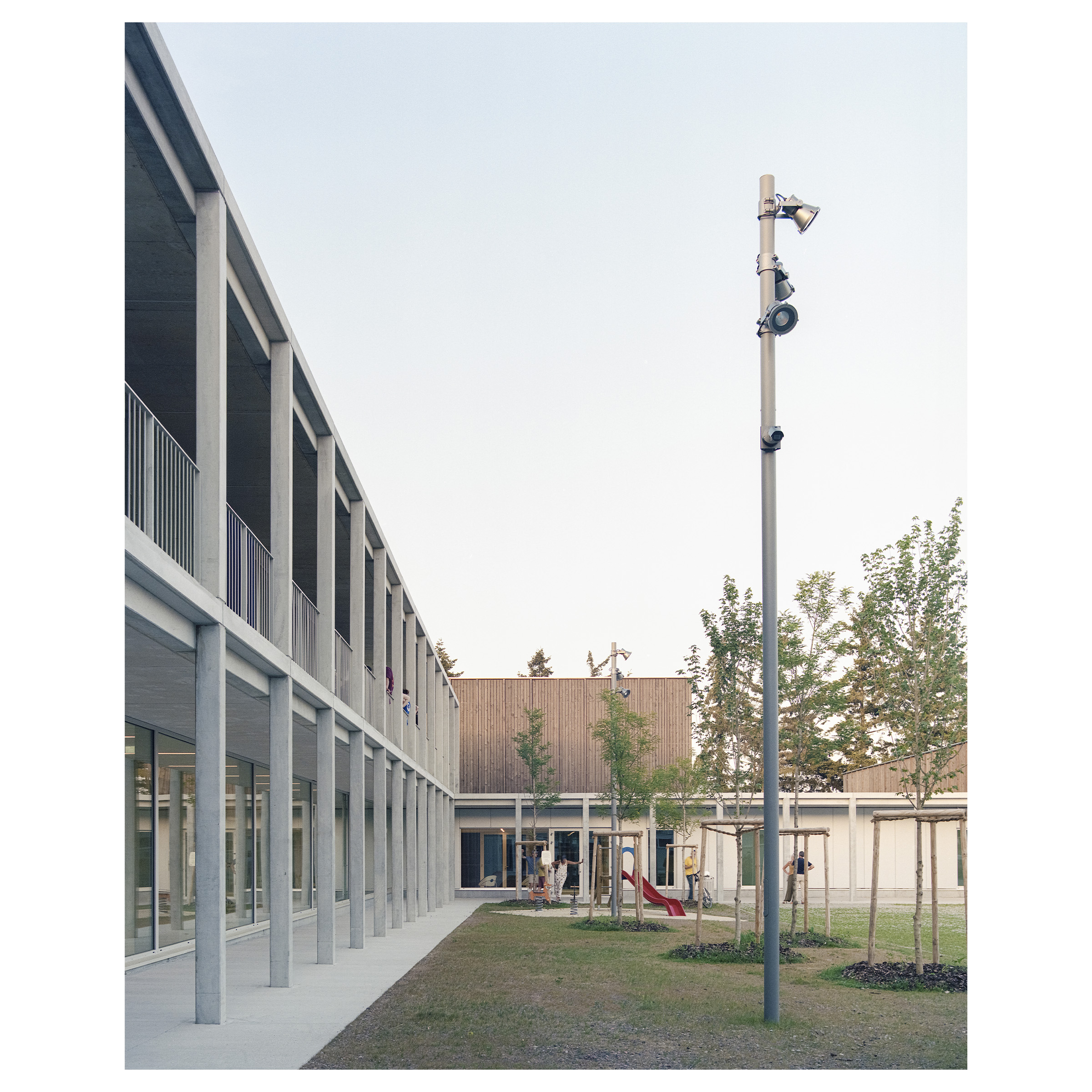 RSSW-guillaume_porche_hoerdt_gymnase_complement-012
