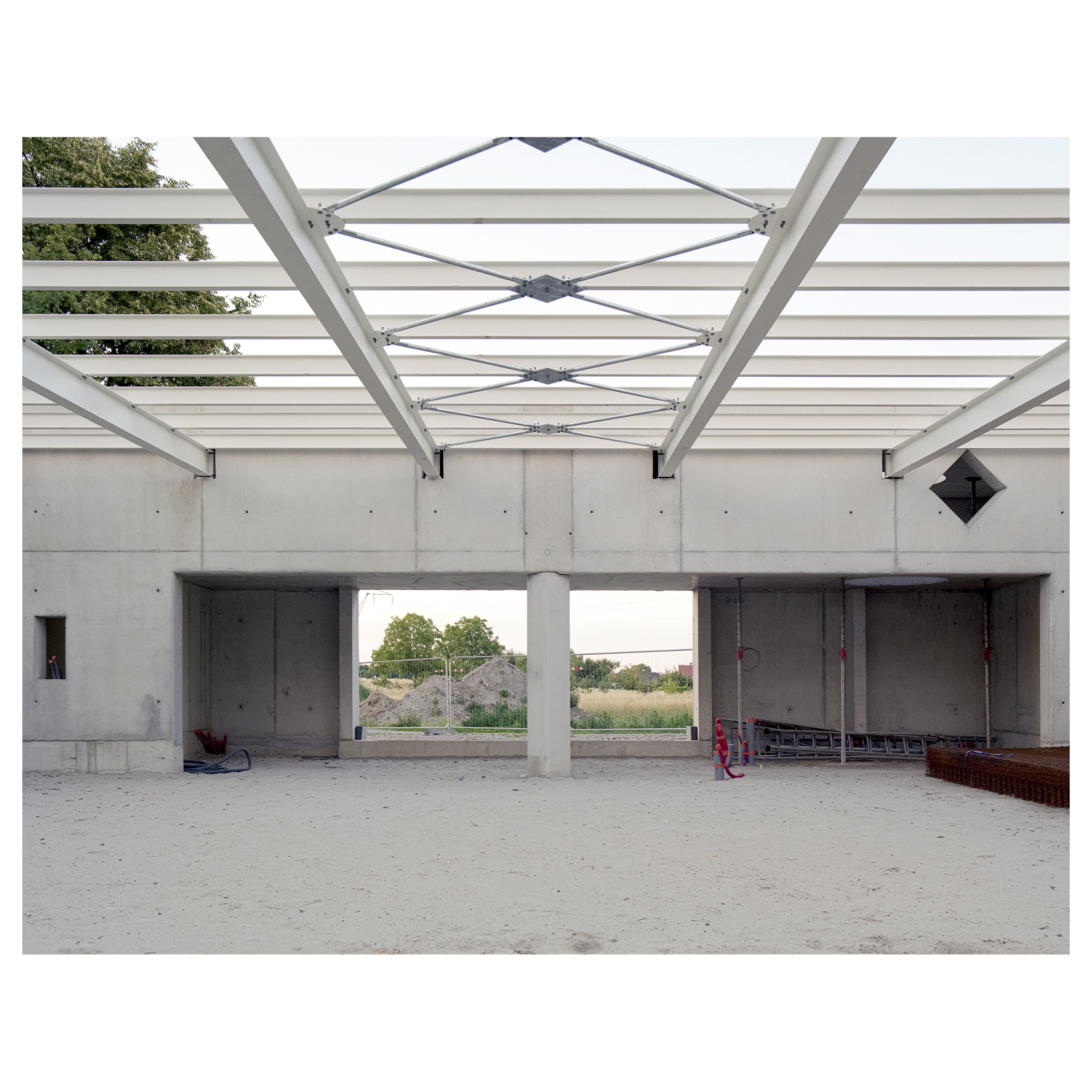 RSSW-guillaume_porche_house_mackenheim_mercrure-001