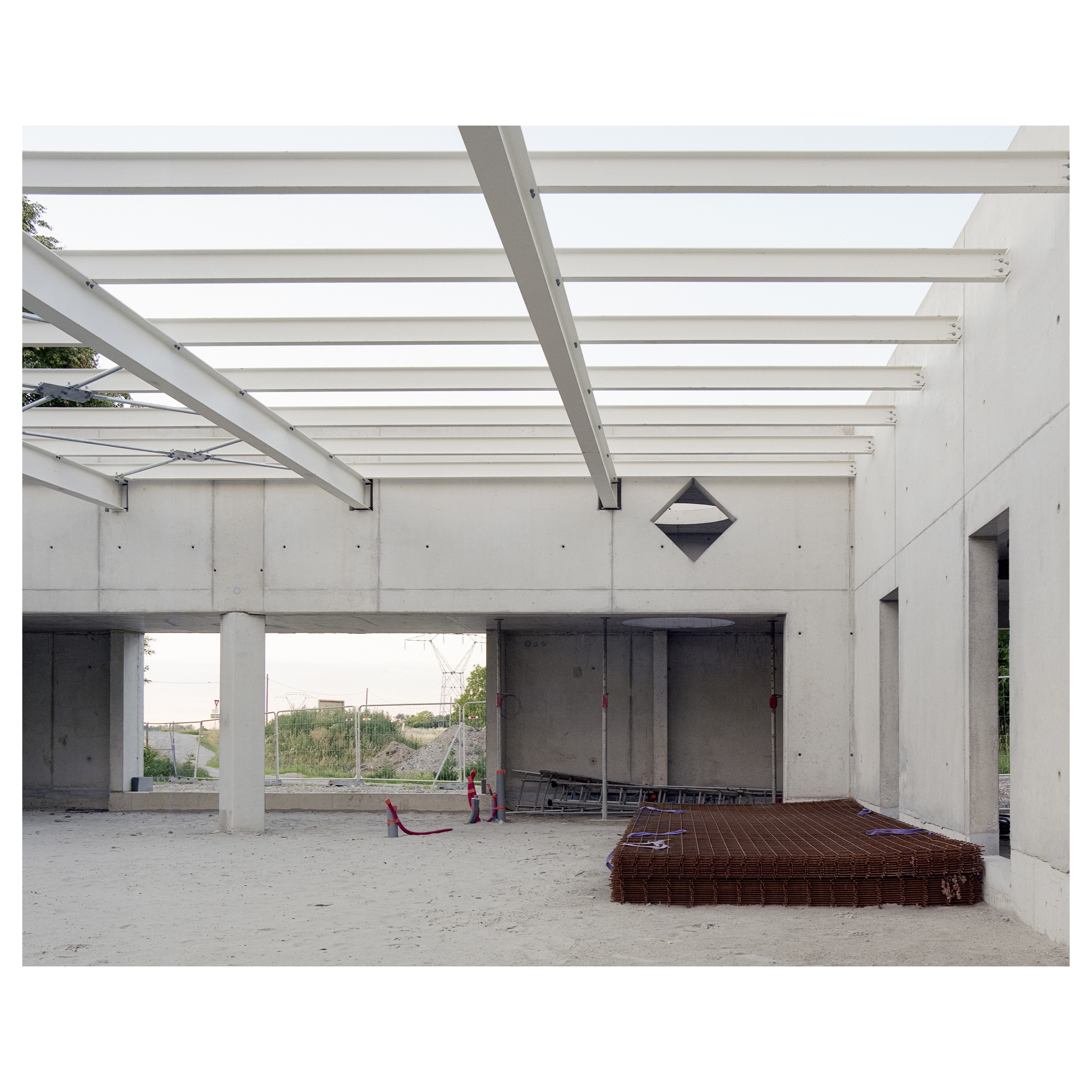RSSW-guillaume_porche_house_mackenheim_mercrure-002