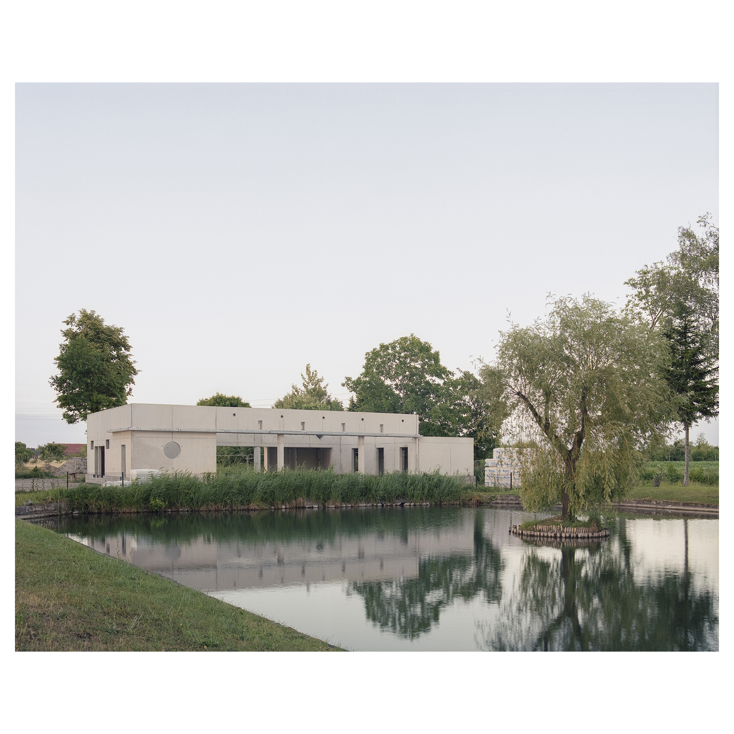 RSSW-guillaume_porche_house_mackenheim_mercrure-003