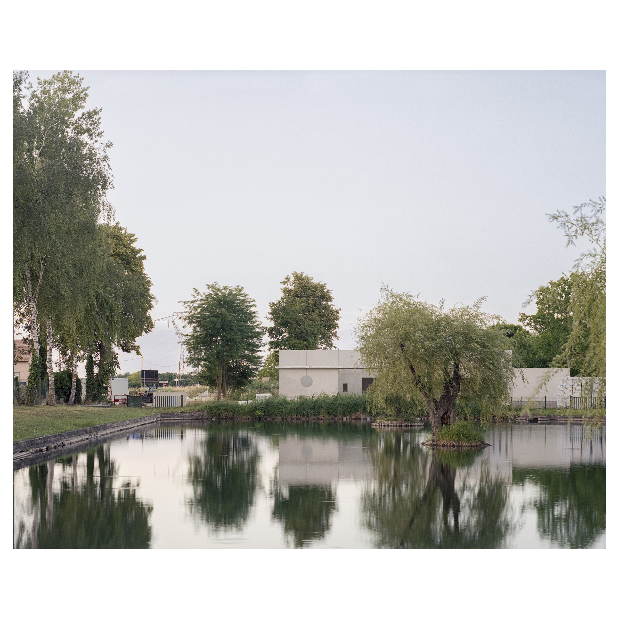 RSSW-guillaume_porche_house_mackenheim_mercrure-004