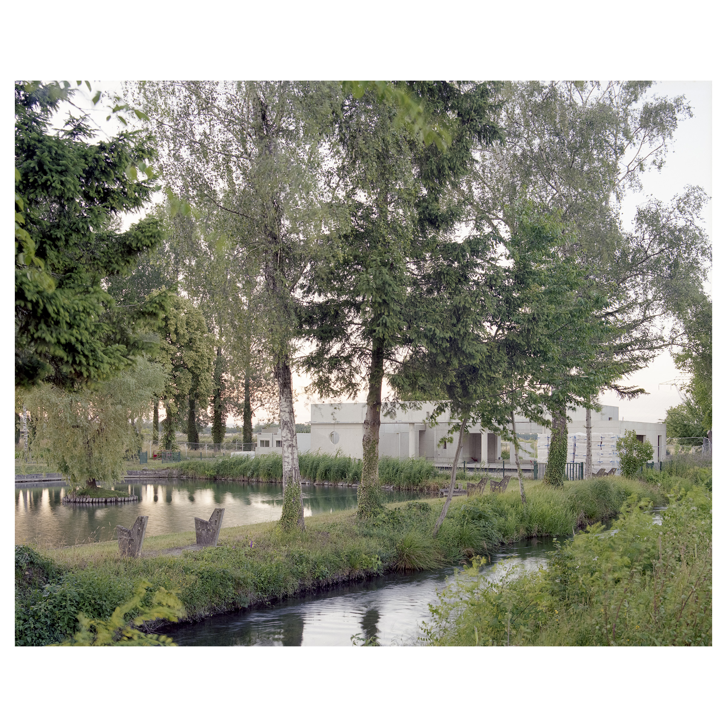 RSSW-guillaume_porche_house_mackenheim_mercrure-005