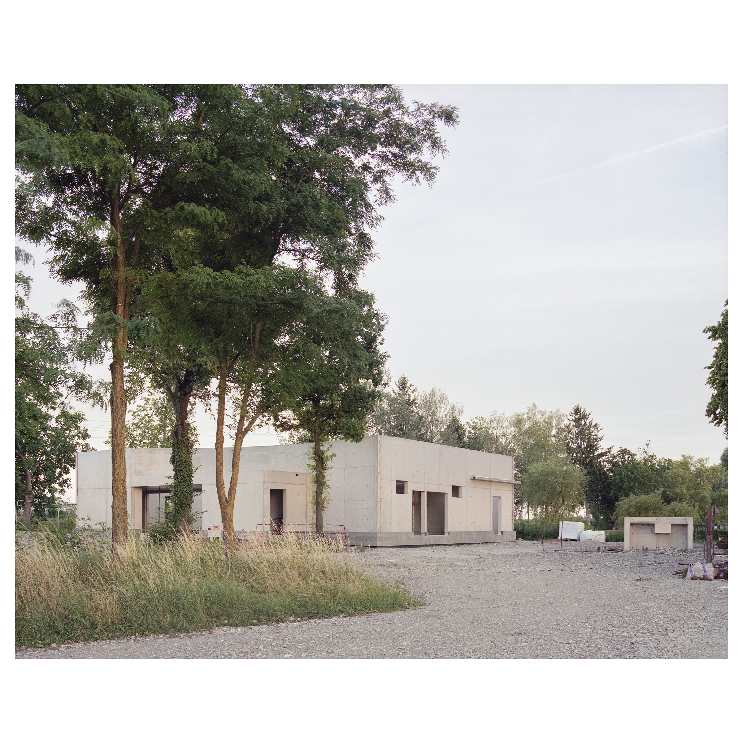 RSSW-guillaume_porche_house_mackenheim_mercrure-007