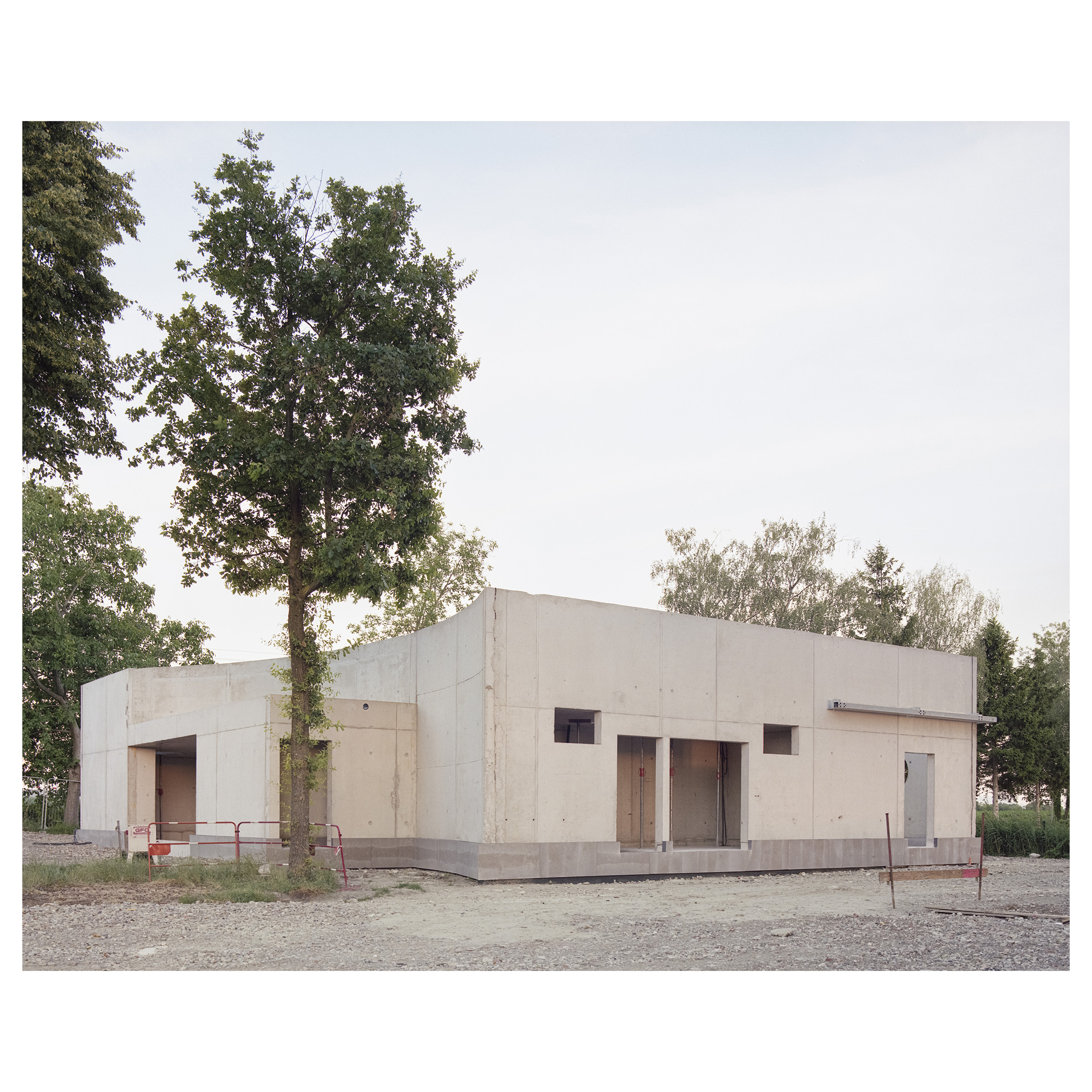 RSSW-guillaume_porche_house_mackenheim_mercrure-008