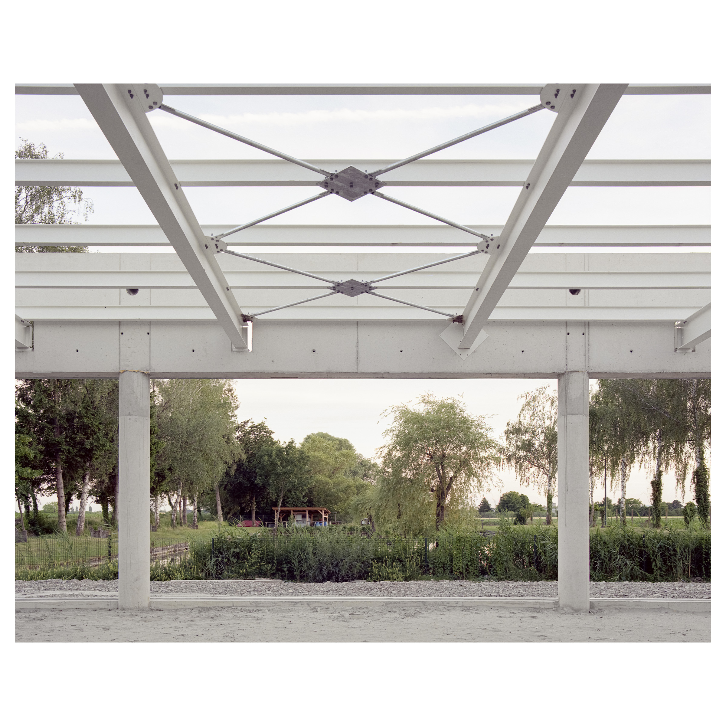RSSW-guillaume_porche_house_mackenheim_mercrure-009