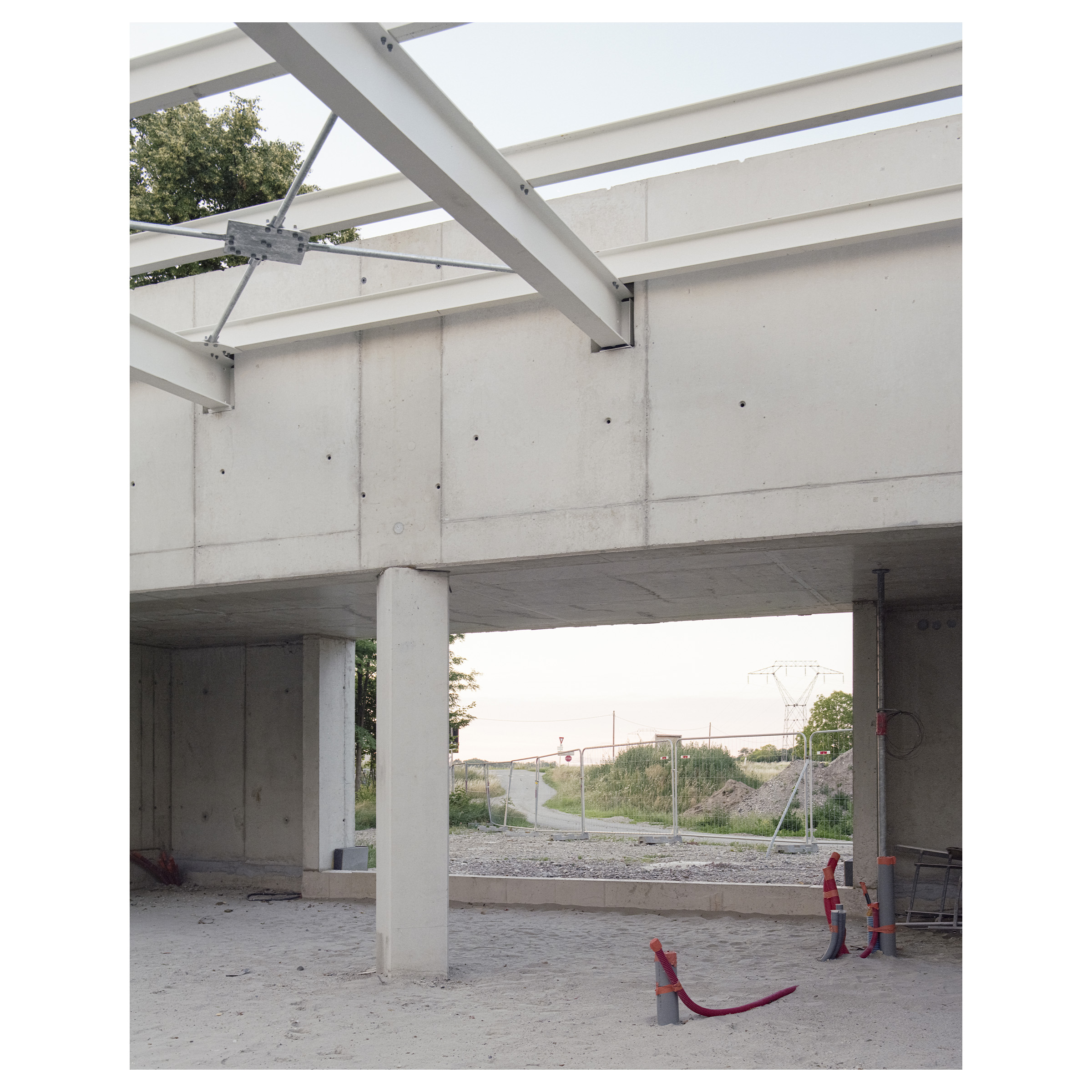 RSSW-guillaume_porche_house_mackenheim_mercrure-010