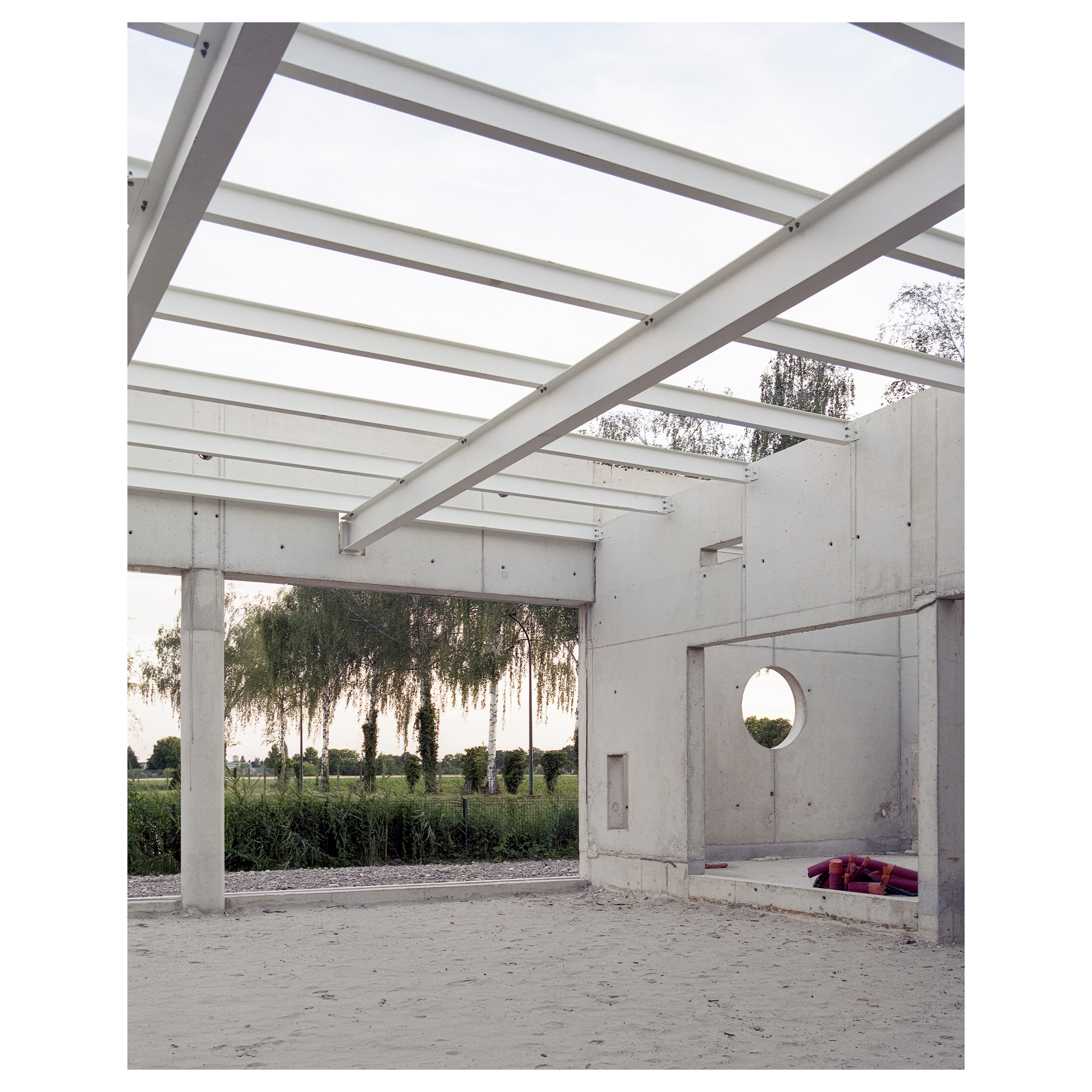 RSSW-guillaume_porche_house_mackenheim_mercrure-011