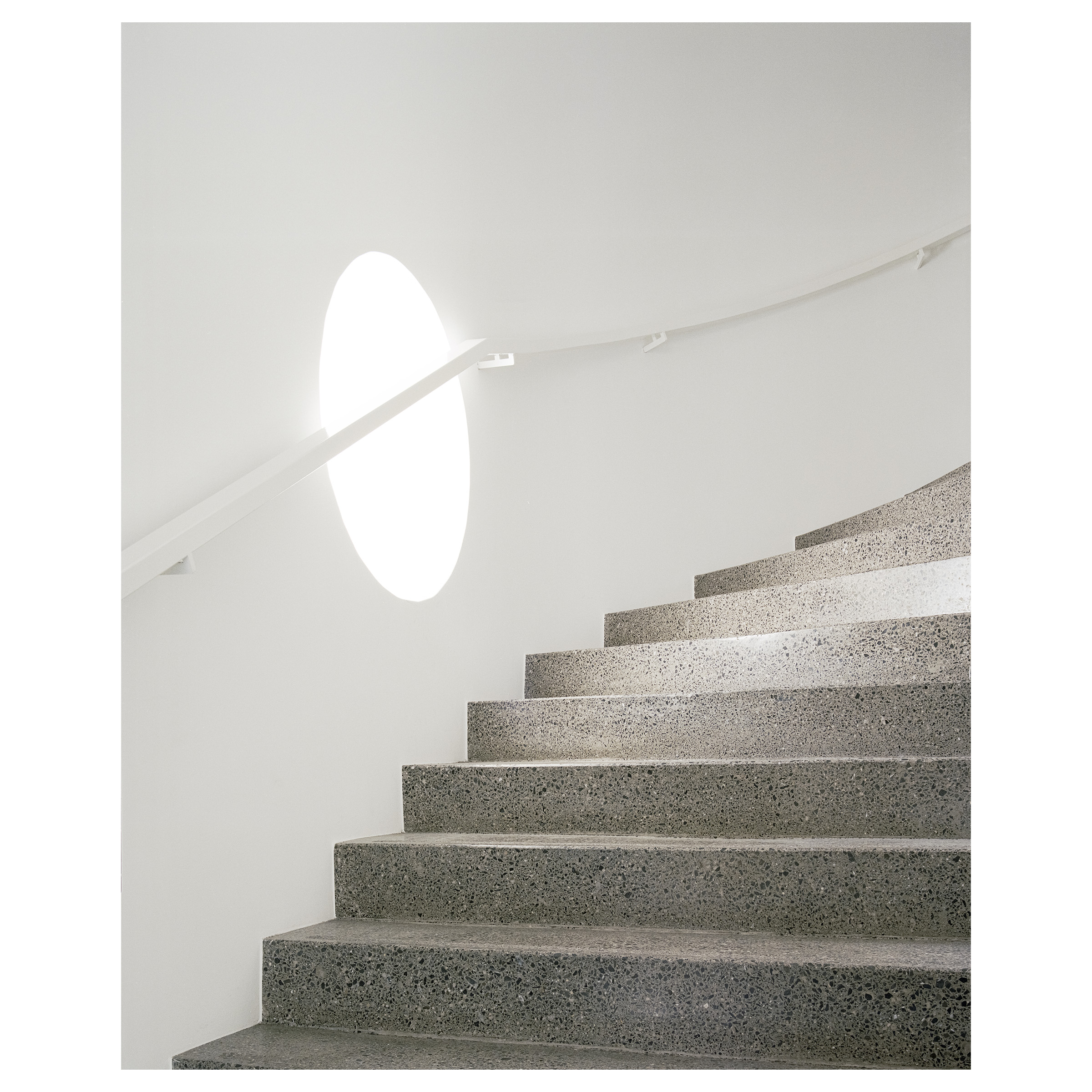 RSSW-guillaume_porche_riviere_enverse-002