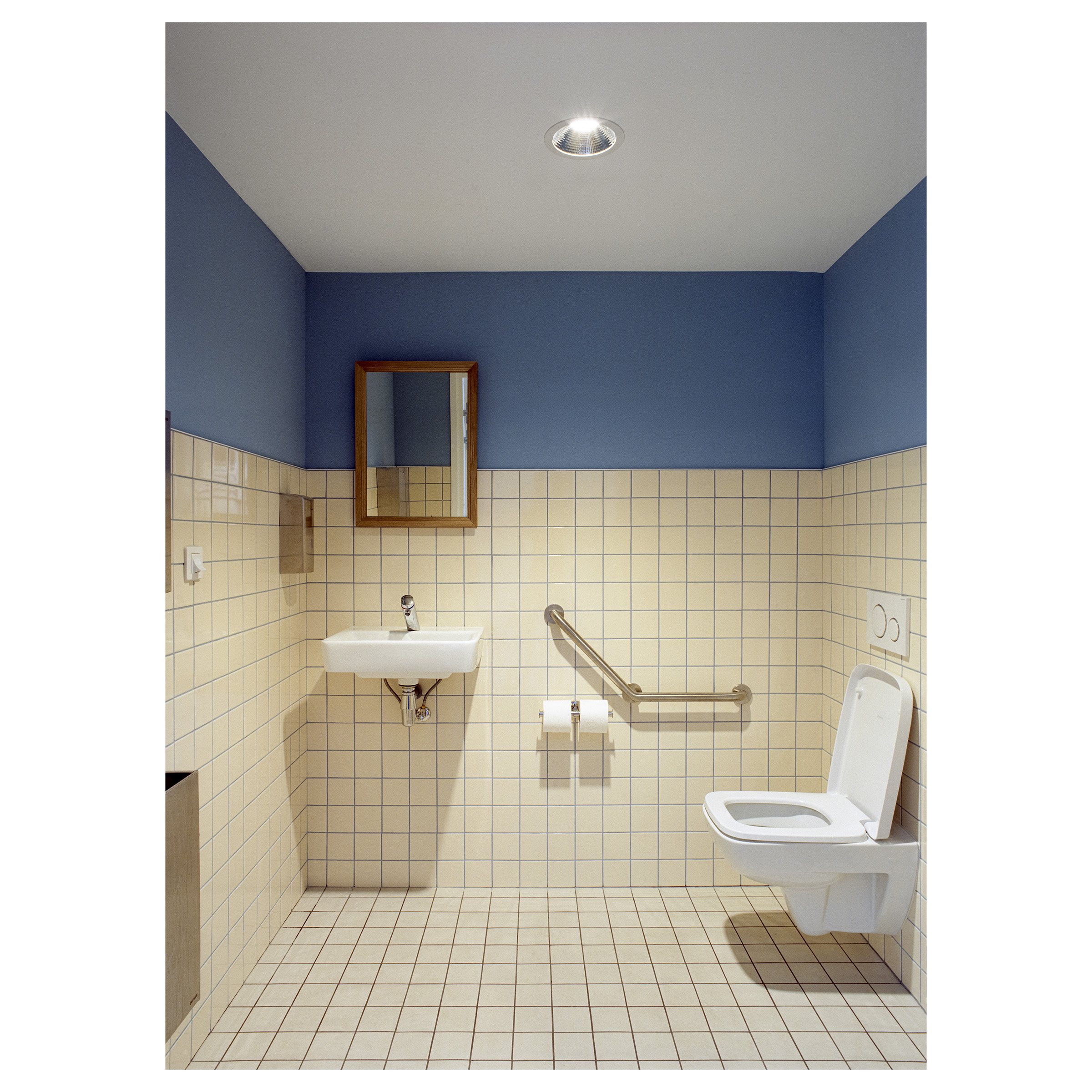 RSSW-guillaume_porche_riviere_enverse-003