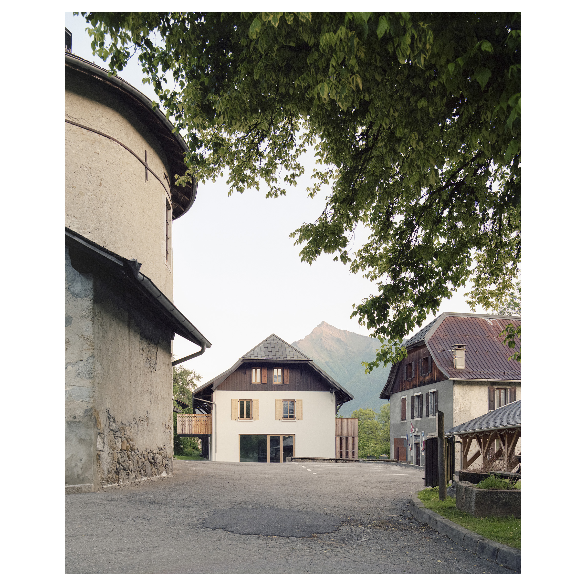 RSSW-guillaume_porche_riviere_enverse-006