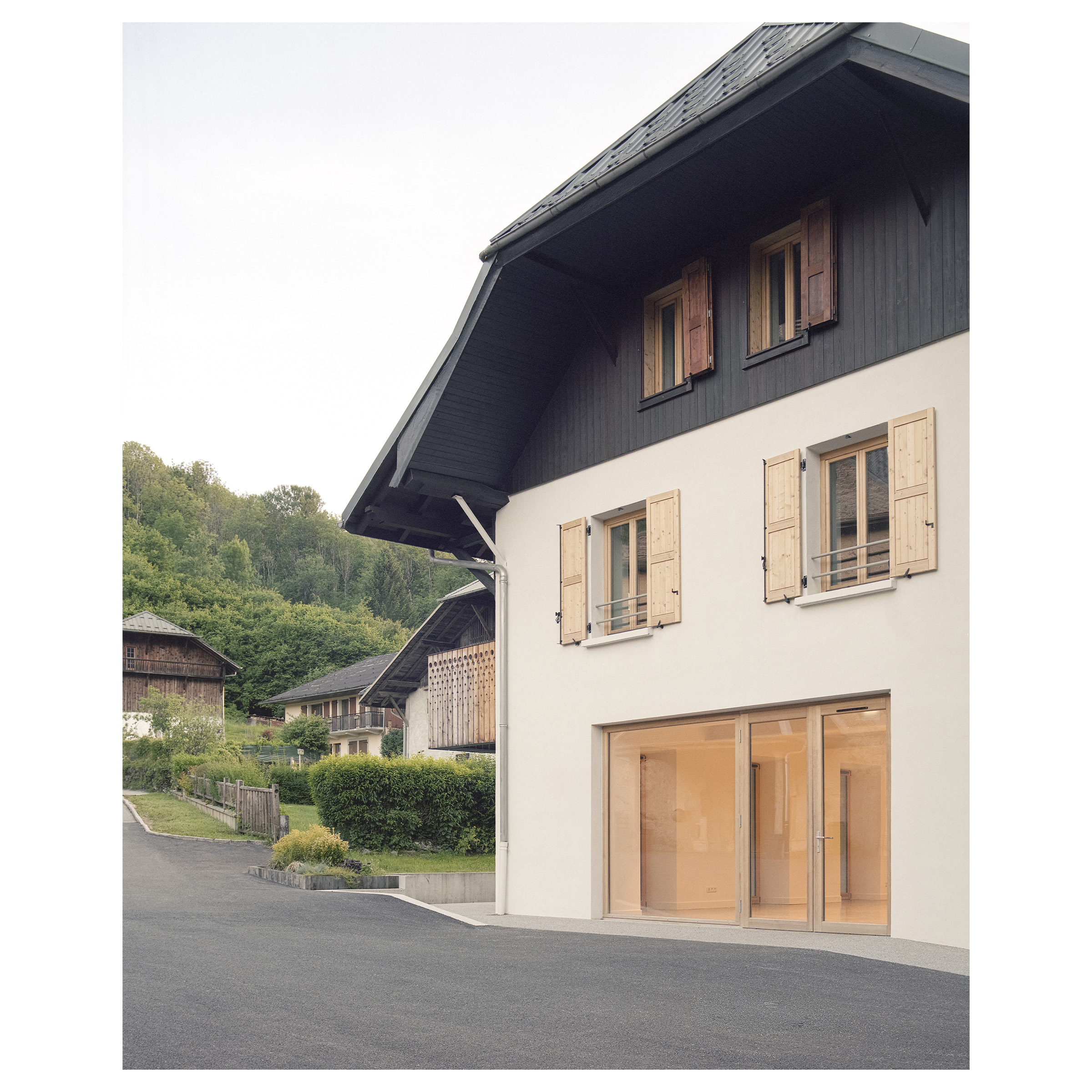 RSSW-guillaume_porche_riviere_enverse-007