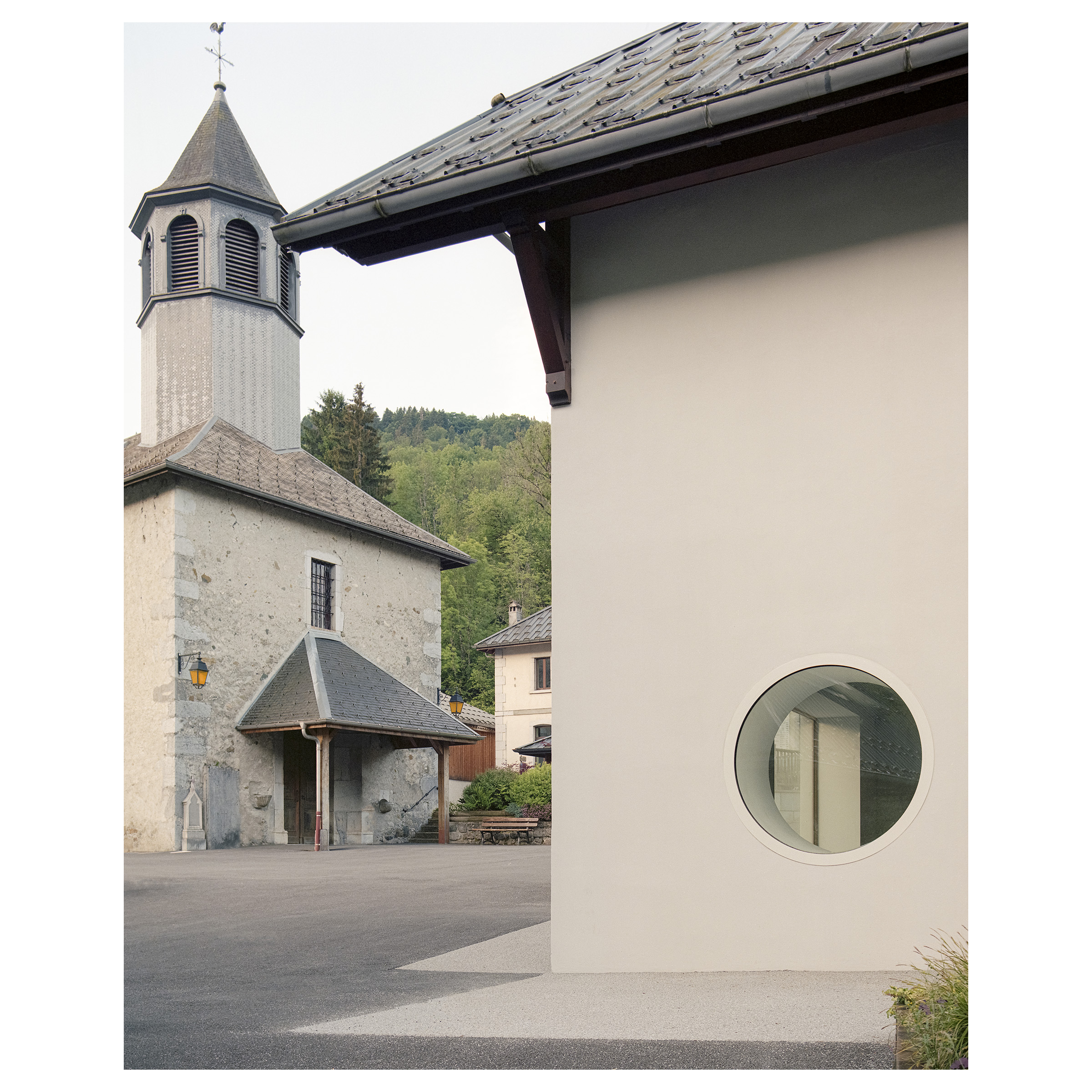 RSSW-guillaume_porche_riviere_enverse-009