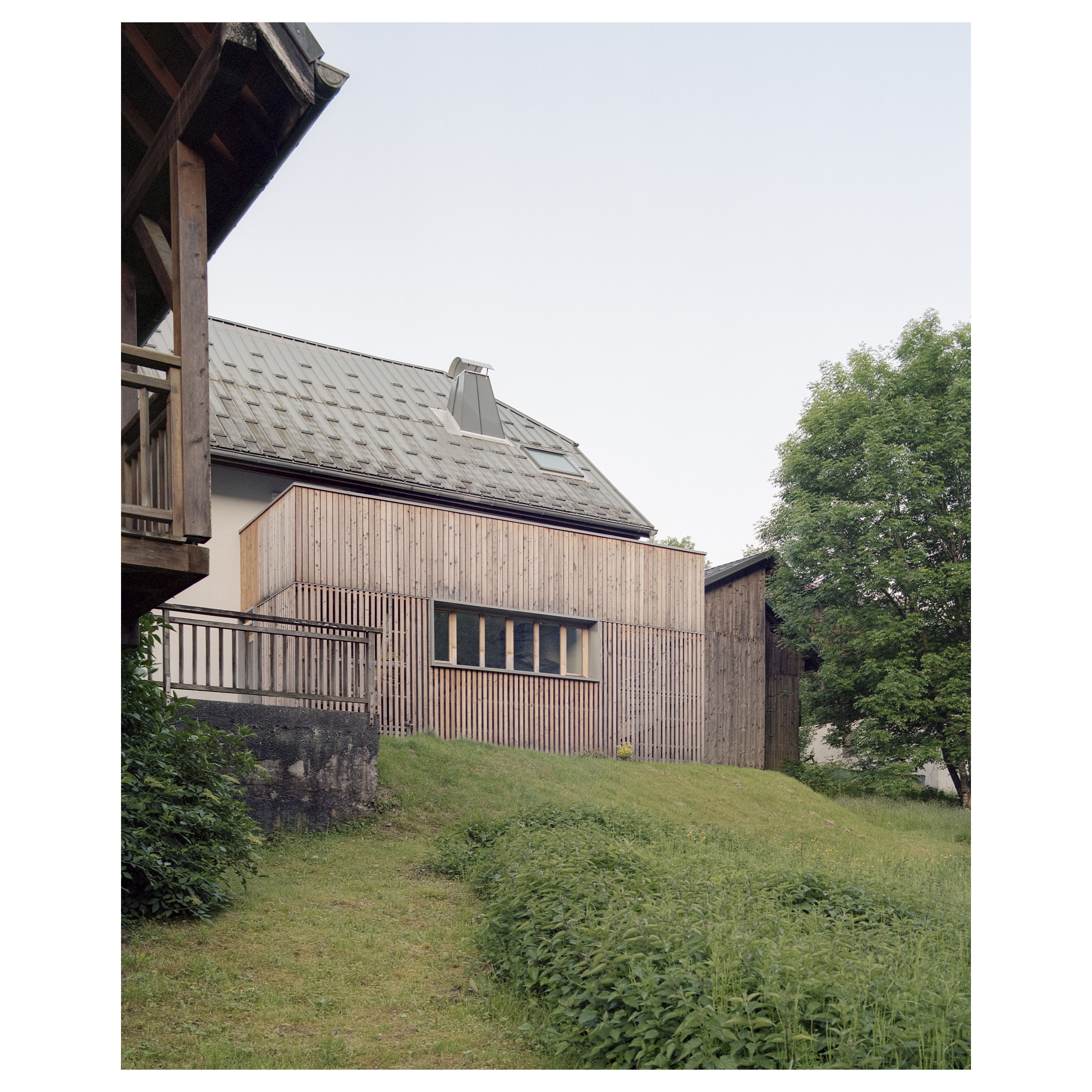 RSSW-guillaume_porche_riviere_enverse-010