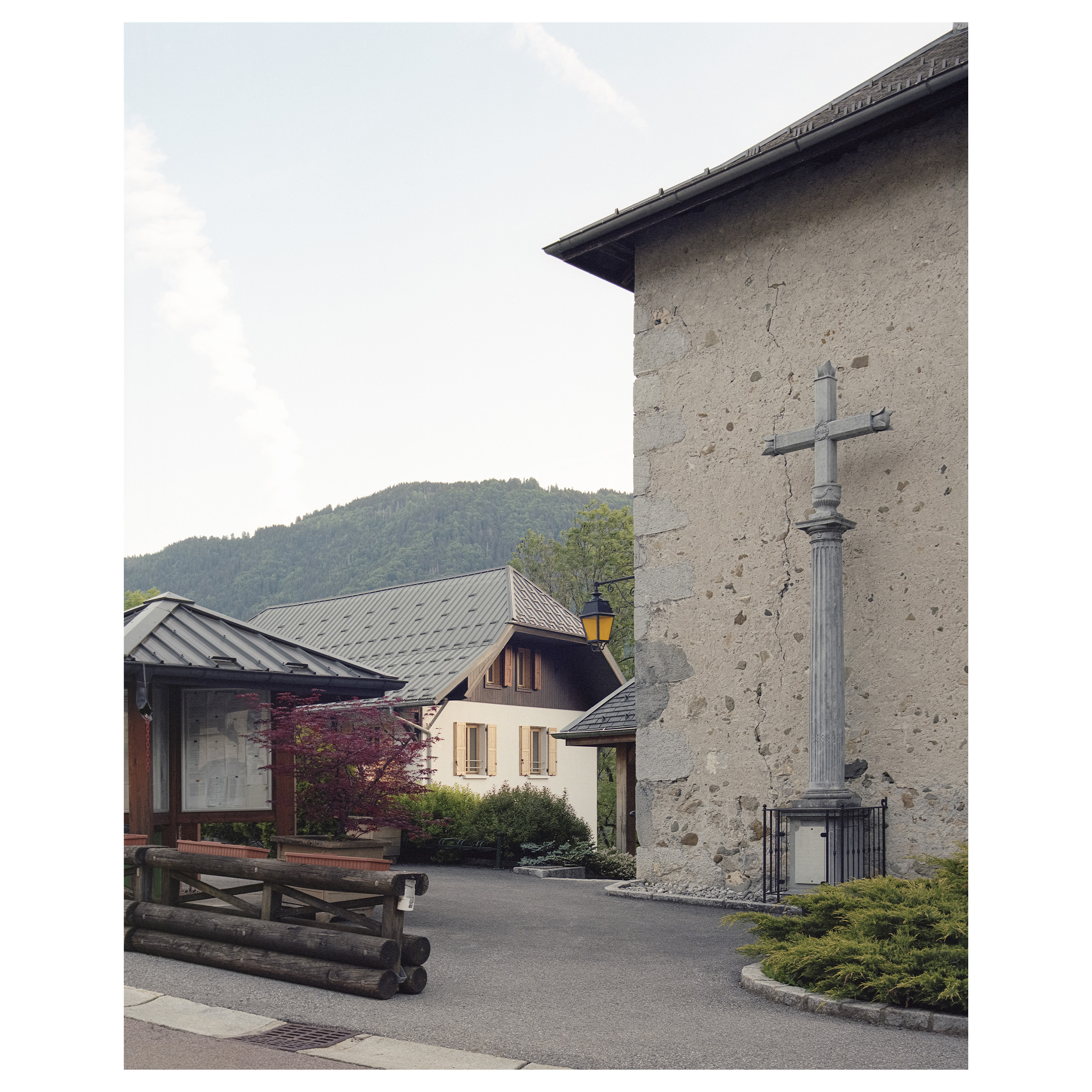 RSSW-guillaume_porche_riviere_enverse-011