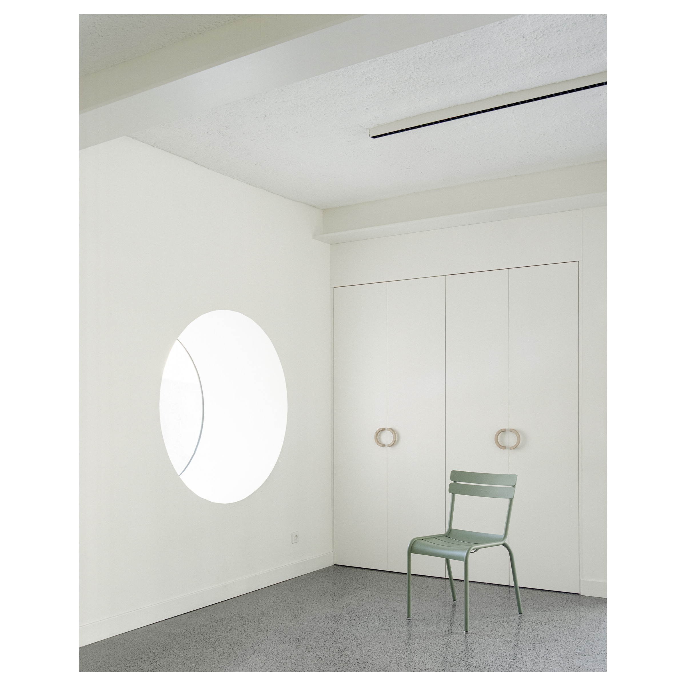 RSSW-guillaume_porche_riviere_enverse-013