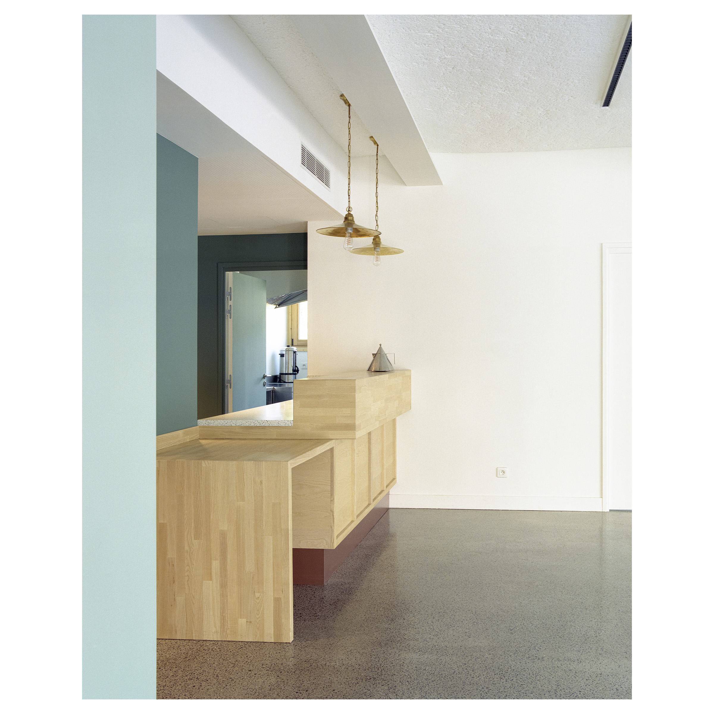 RSSW-guillaume_porche_riviere_enverse-014