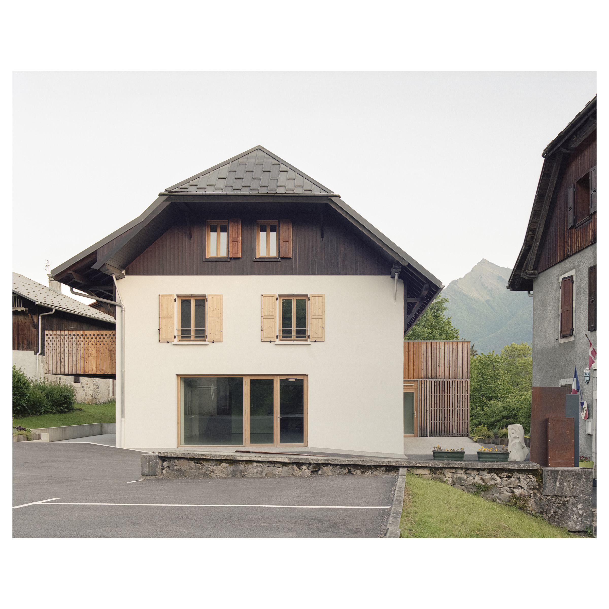 RSSW-guillaume_porche_riviere_enverse-019