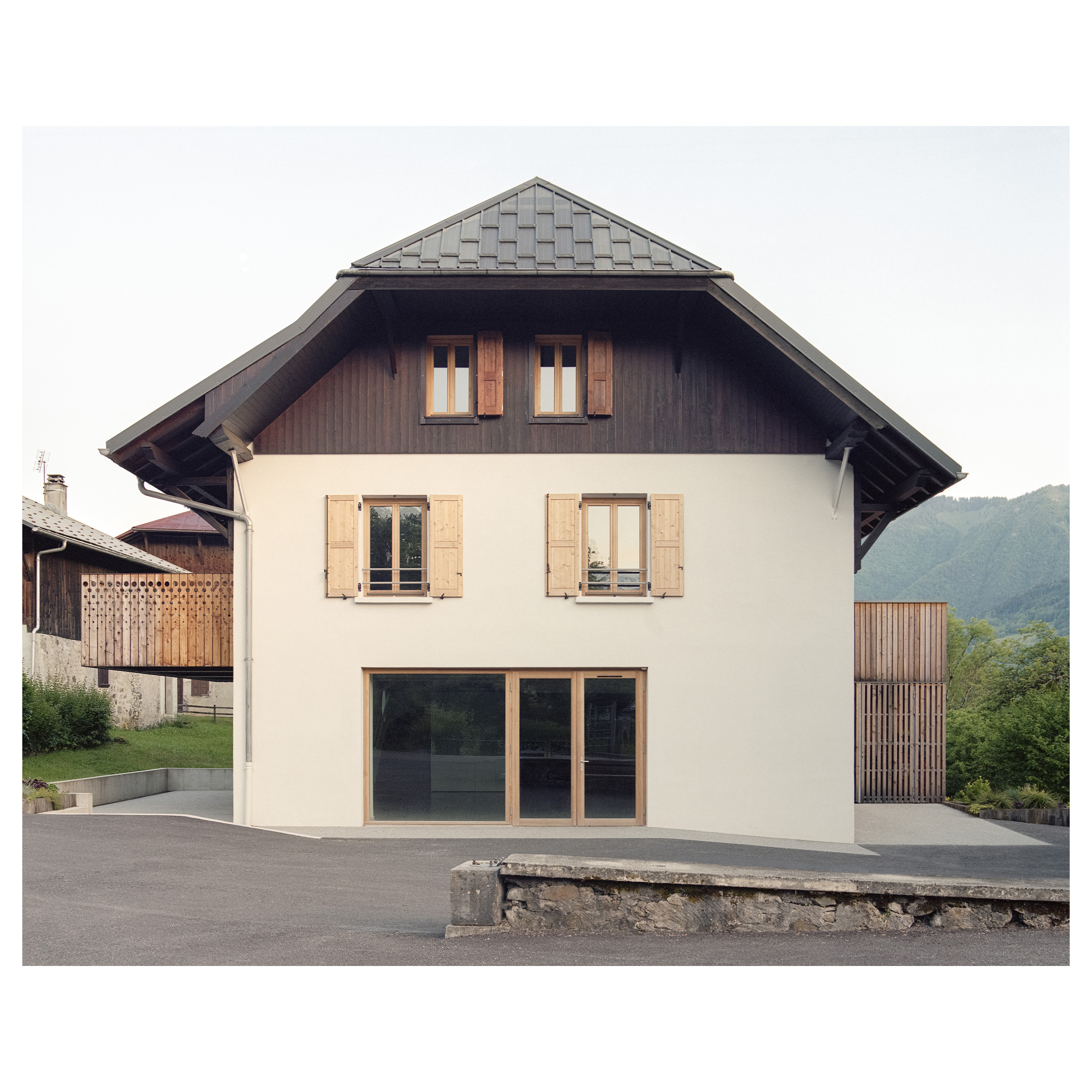 RSSW-guillaume_porche_riviere_enverse-020