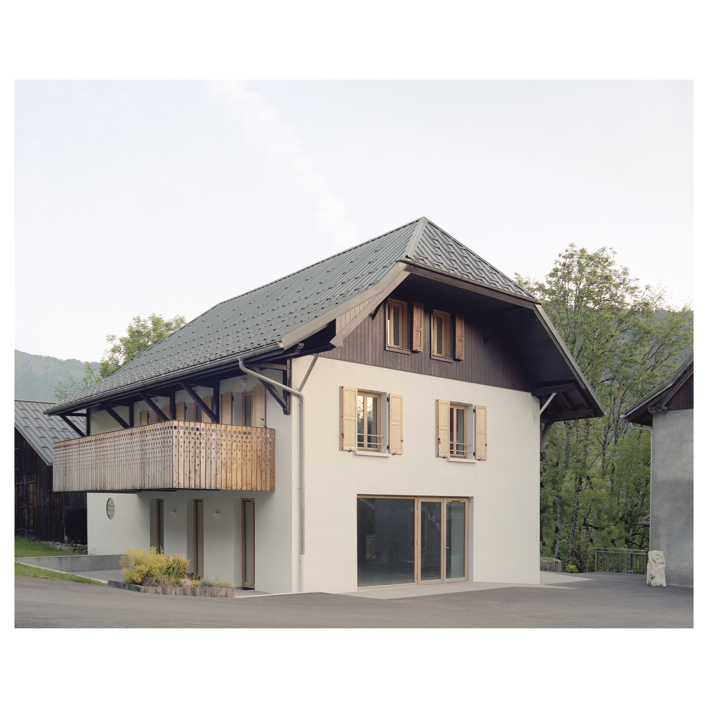 RSSW-guillaume_porche_riviere_enverse-021