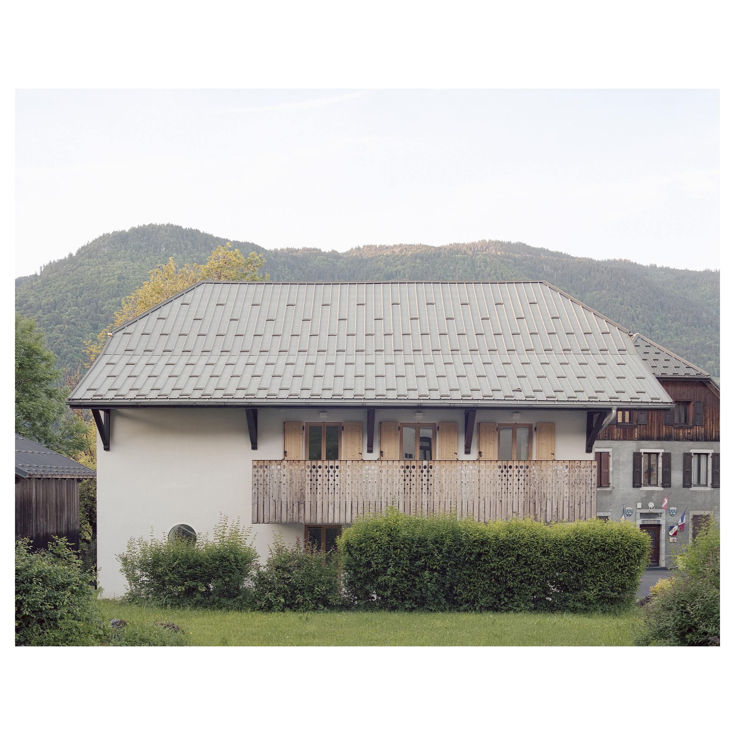 RSSW-guillaume_porche_riviere_enverse-023