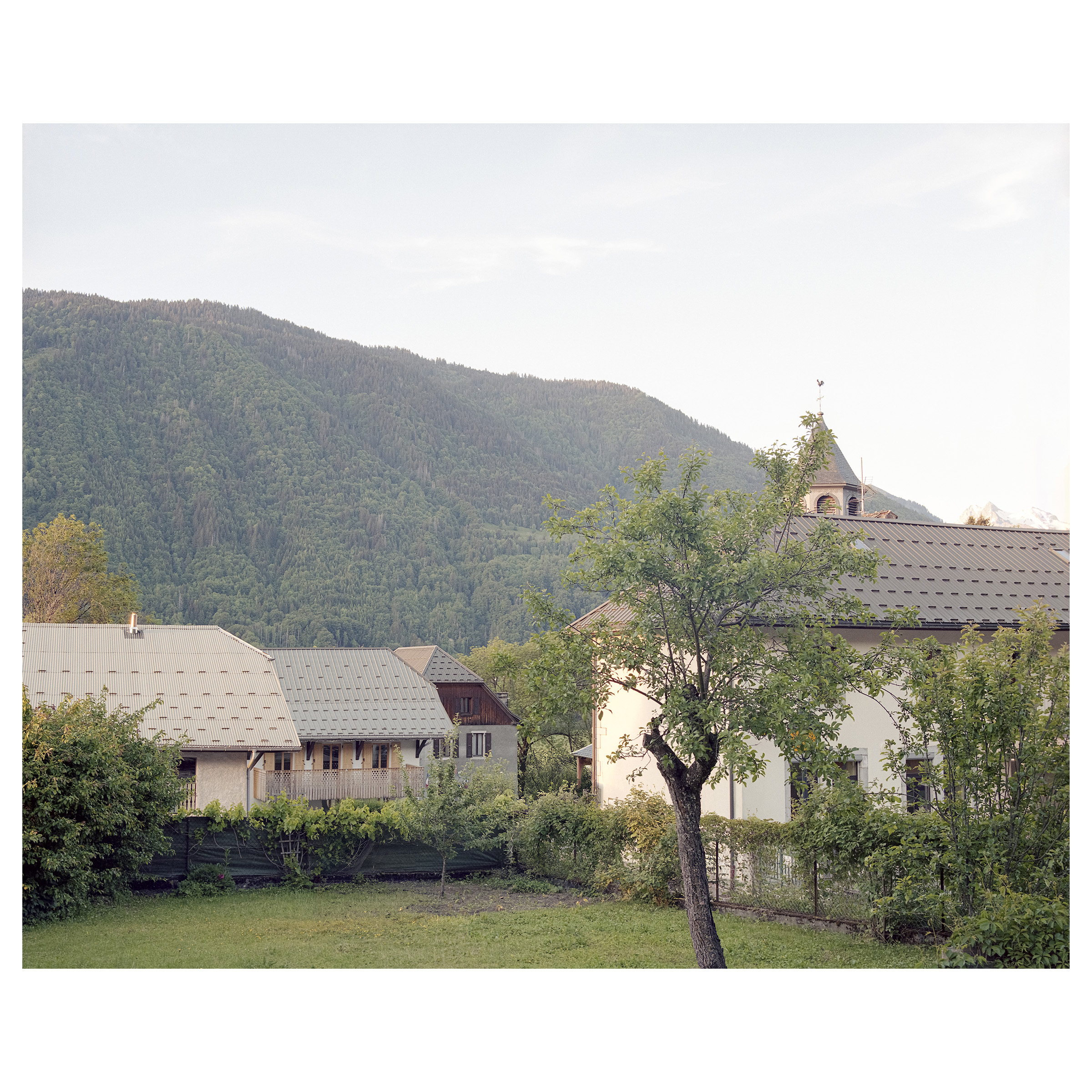 RSSW-guillaume_porche_riviere_enverse-024