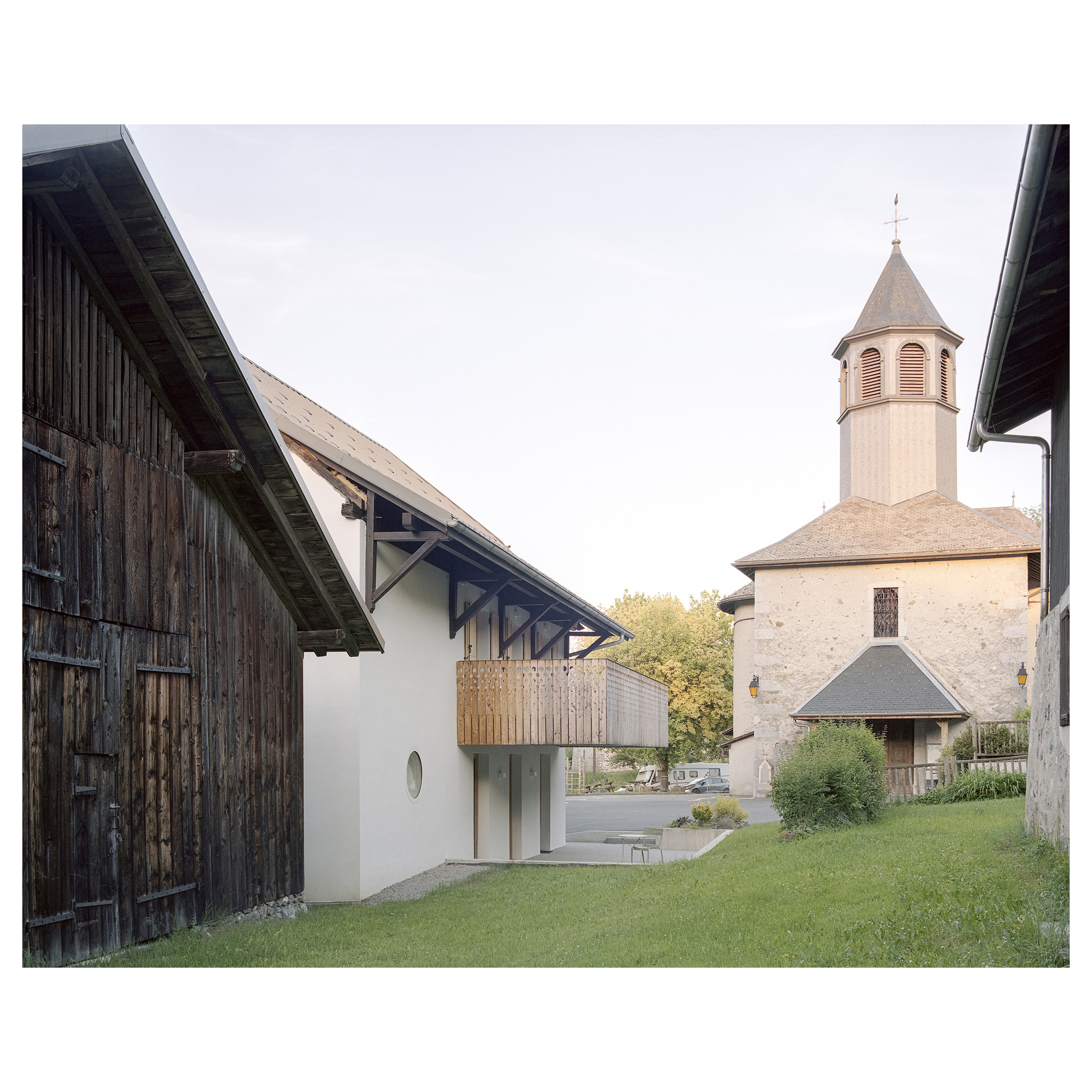 RSSW-guillaume_porche_riviere_enverse-025