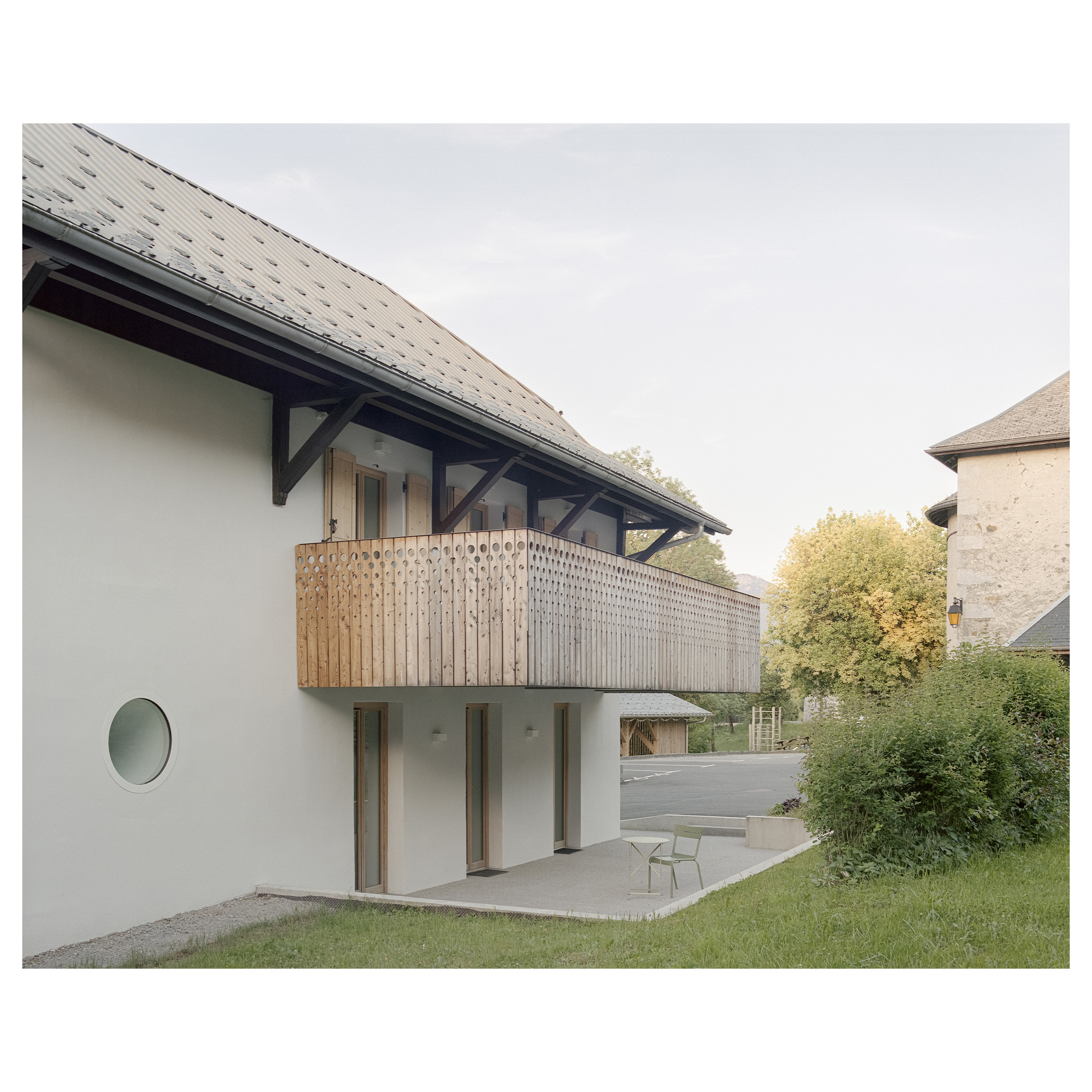 RSSW-guillaume_porche_riviere_enverse-026